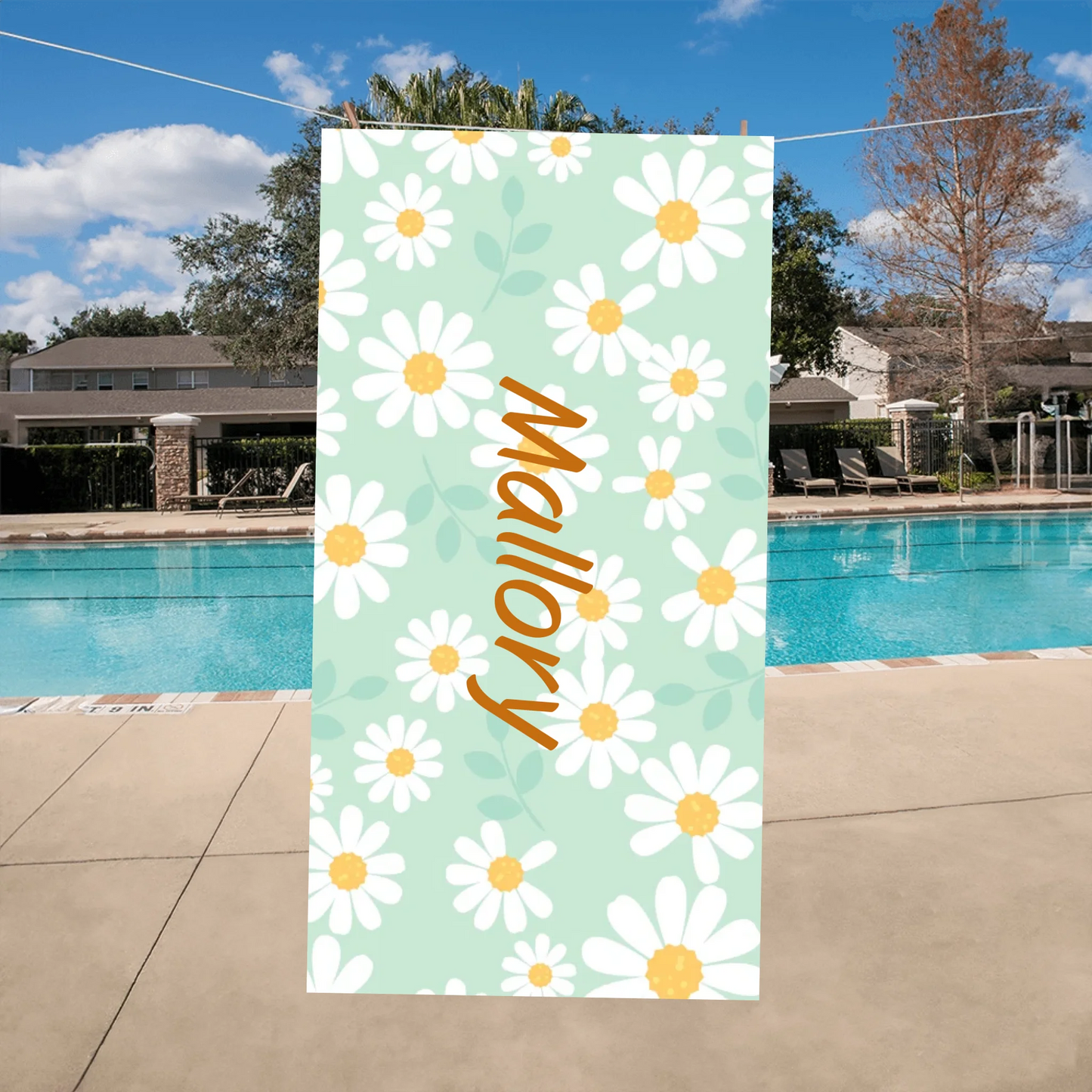 wdcxaN1kTedQfDQnDDgH1WSNrnJC1Q6mSHfPga7v