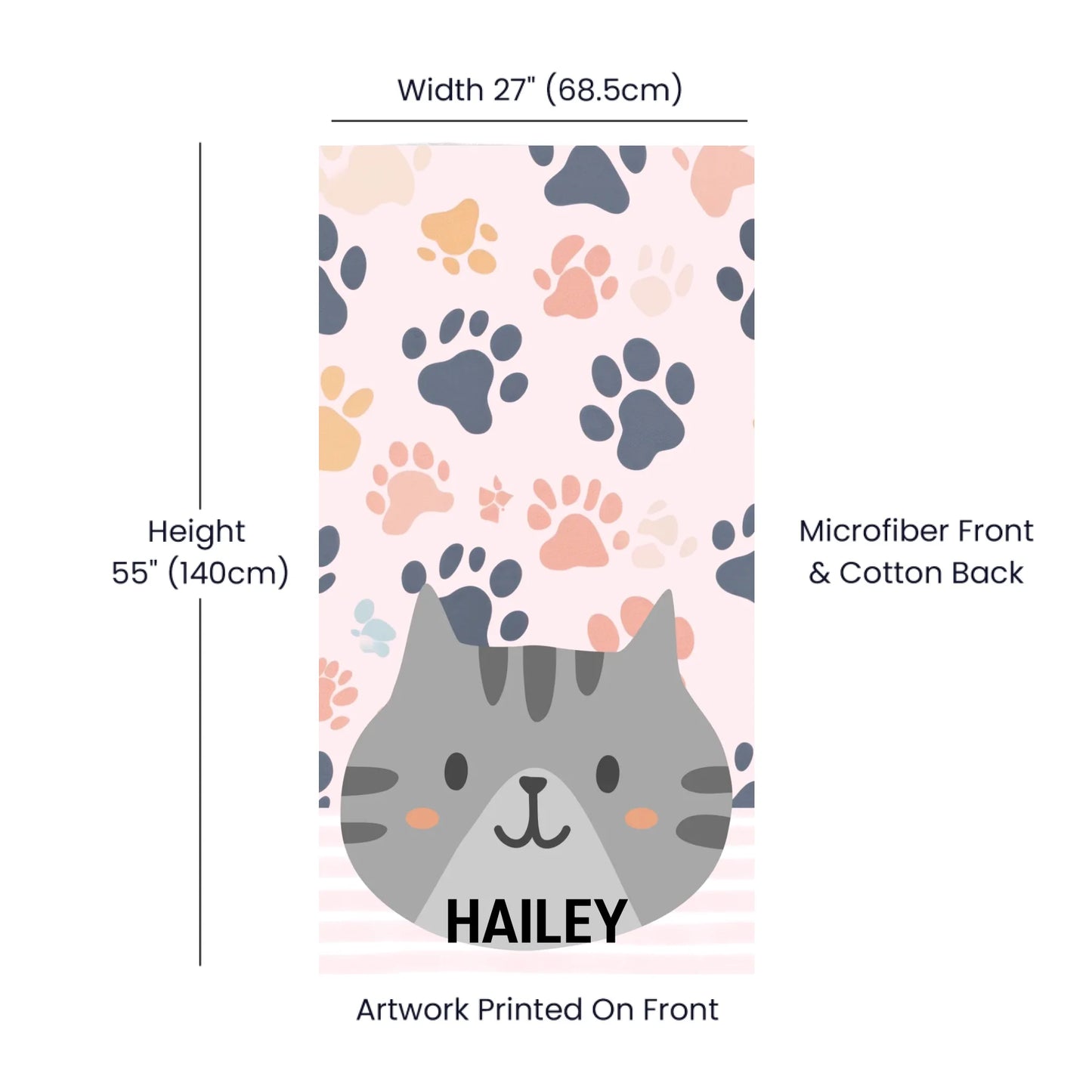 Sports Towel Spec Image 2000px