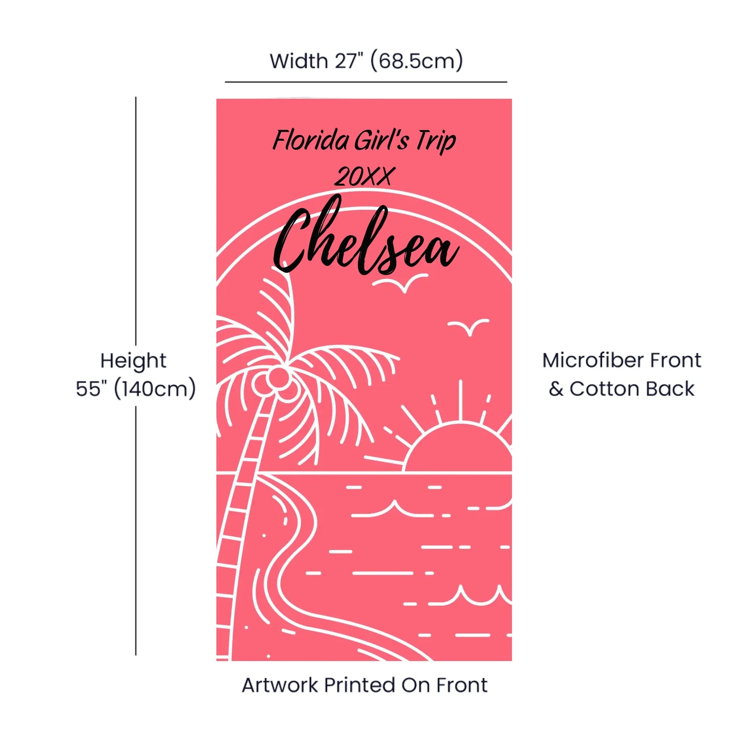 Sports Towel Spec Image 2000px