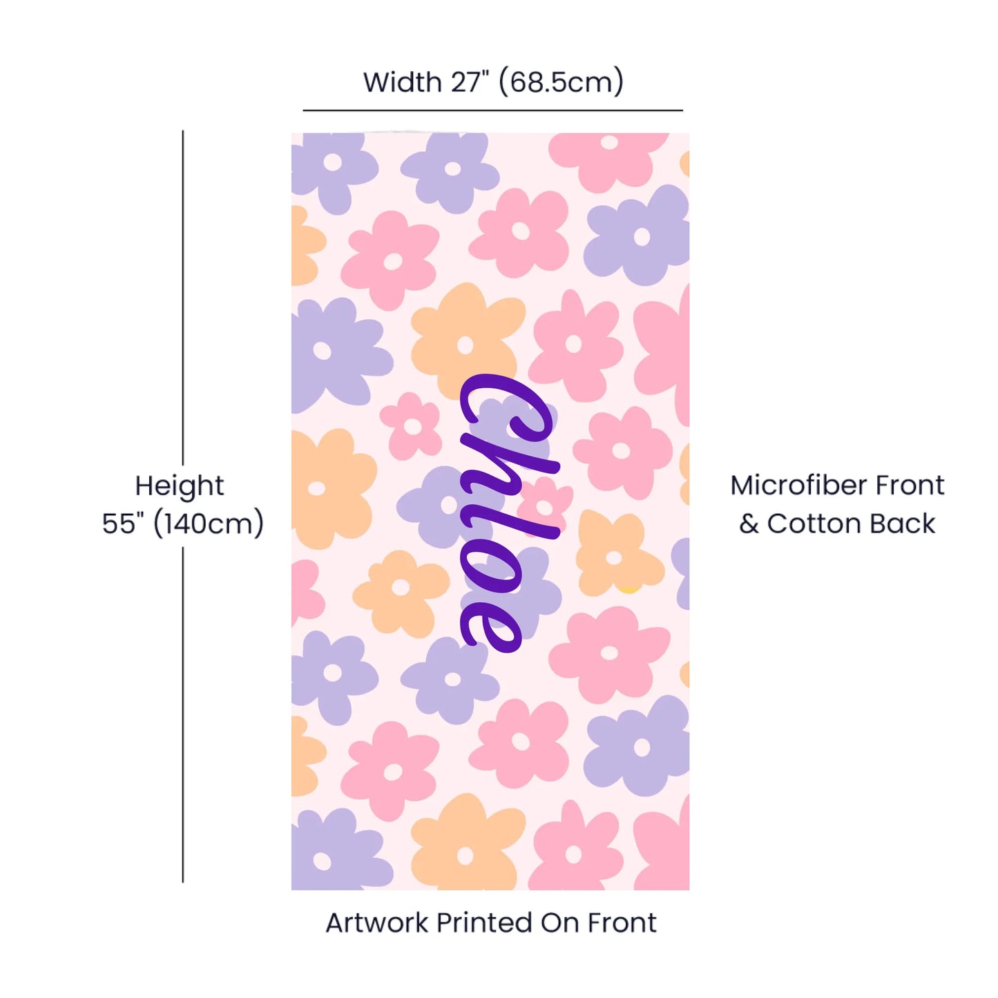 Sports Towel Spec Image 2000px