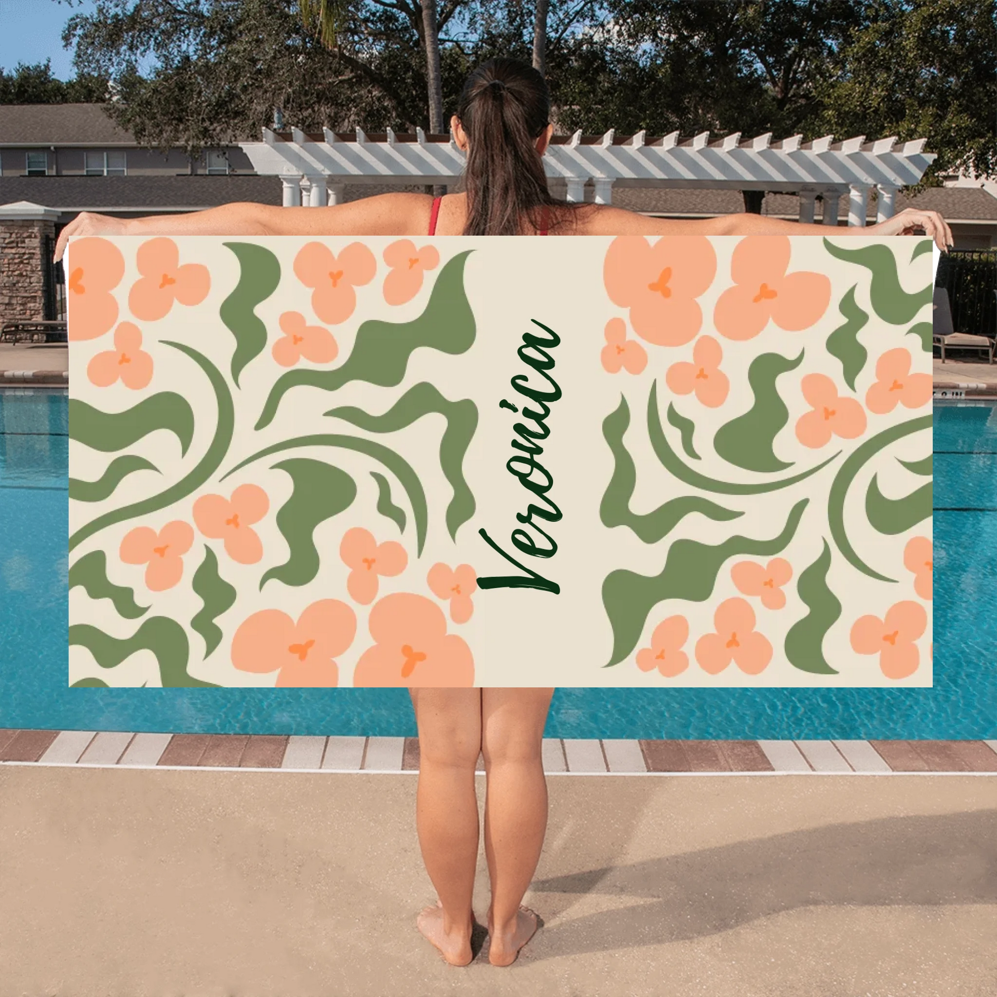 6TzIZ1IcxLJcYLv1THO4APXnEhc01uouAx54ZjPn