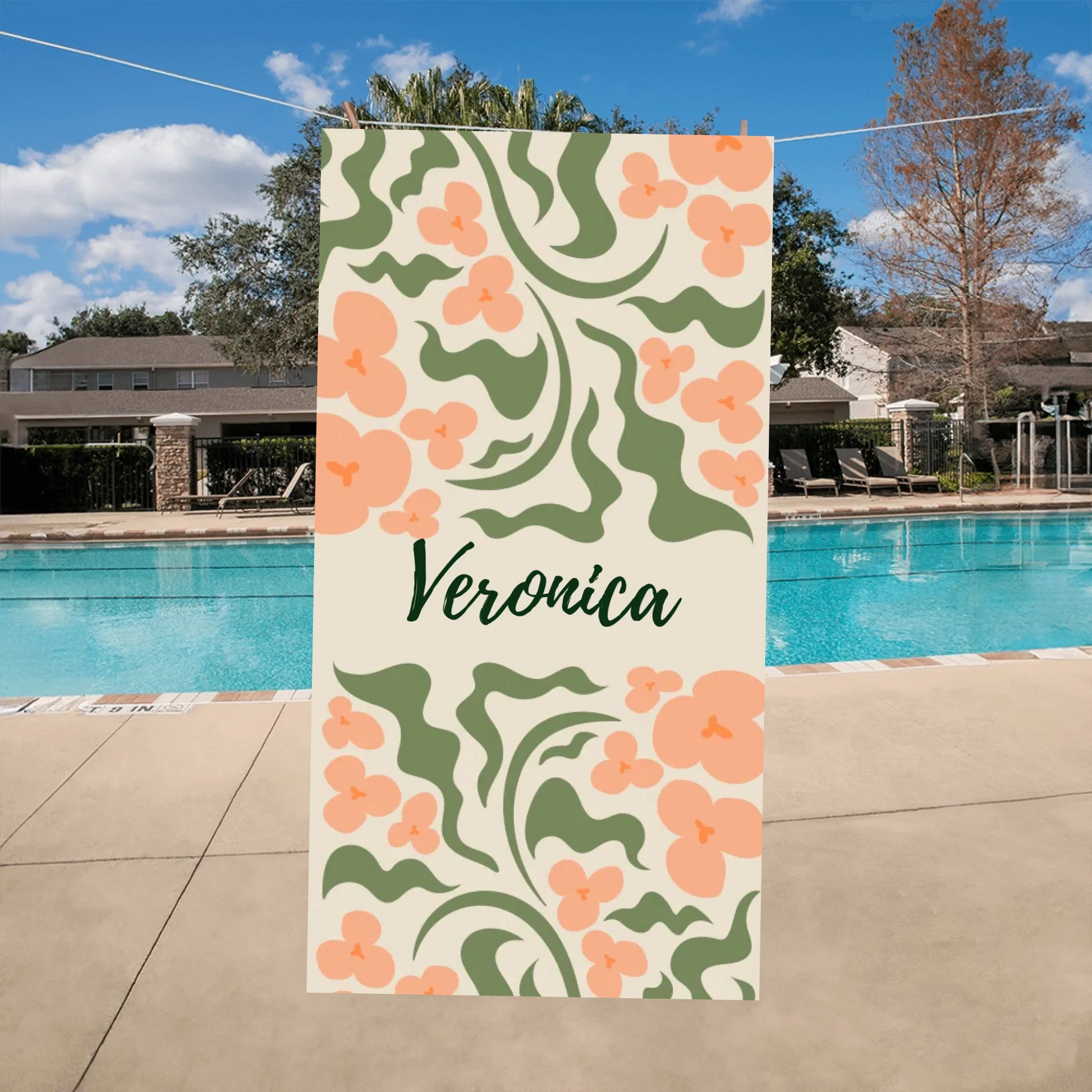 wdcxaN1kTedQfDQnDDgH1WSNrnJC1Q6mSHfPga7v