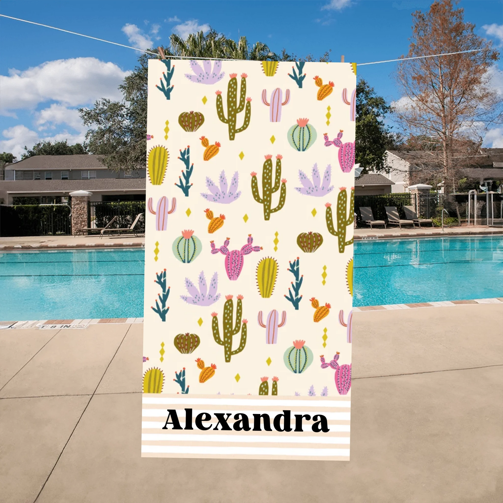 wdcxaN1kTedQfDQnDDgH1WSNrnJC1Q6mSHfPga7v