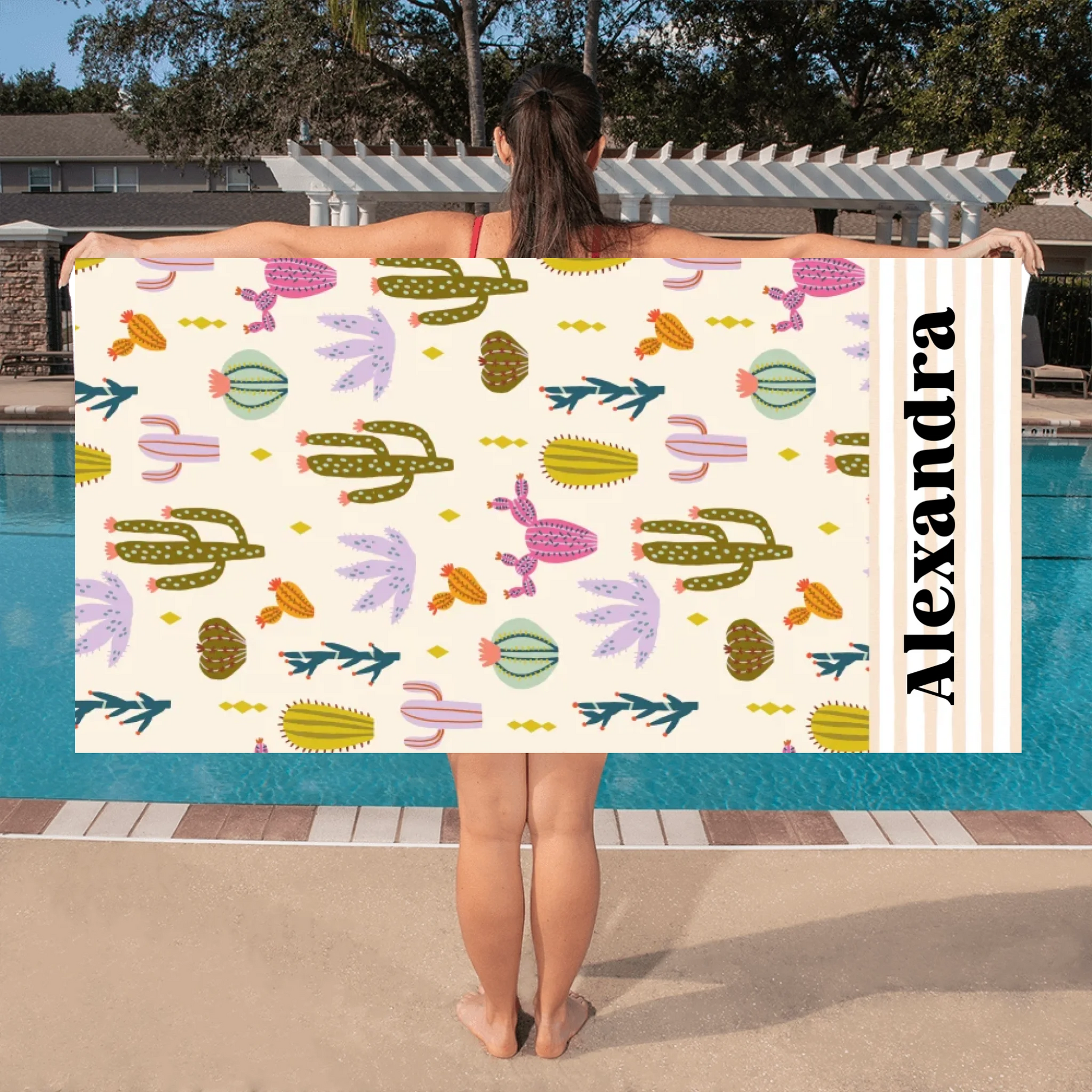 6TzIZ1IcxLJcYLv1THO4APXnEhc01uouAx54ZjPn