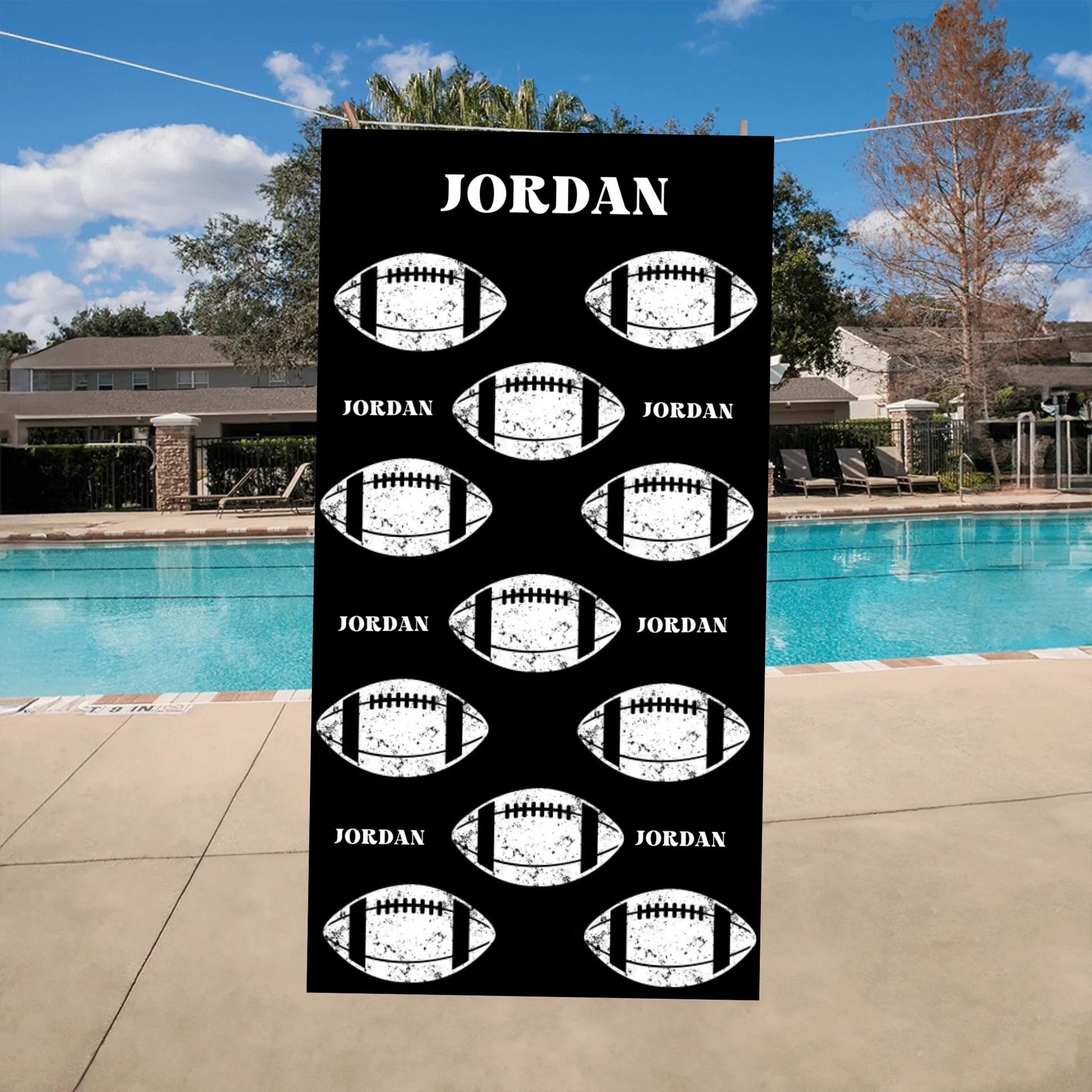 wdcxaN1kTedQfDQnDDgH1WSNrnJC1Q6mSHfPga7v