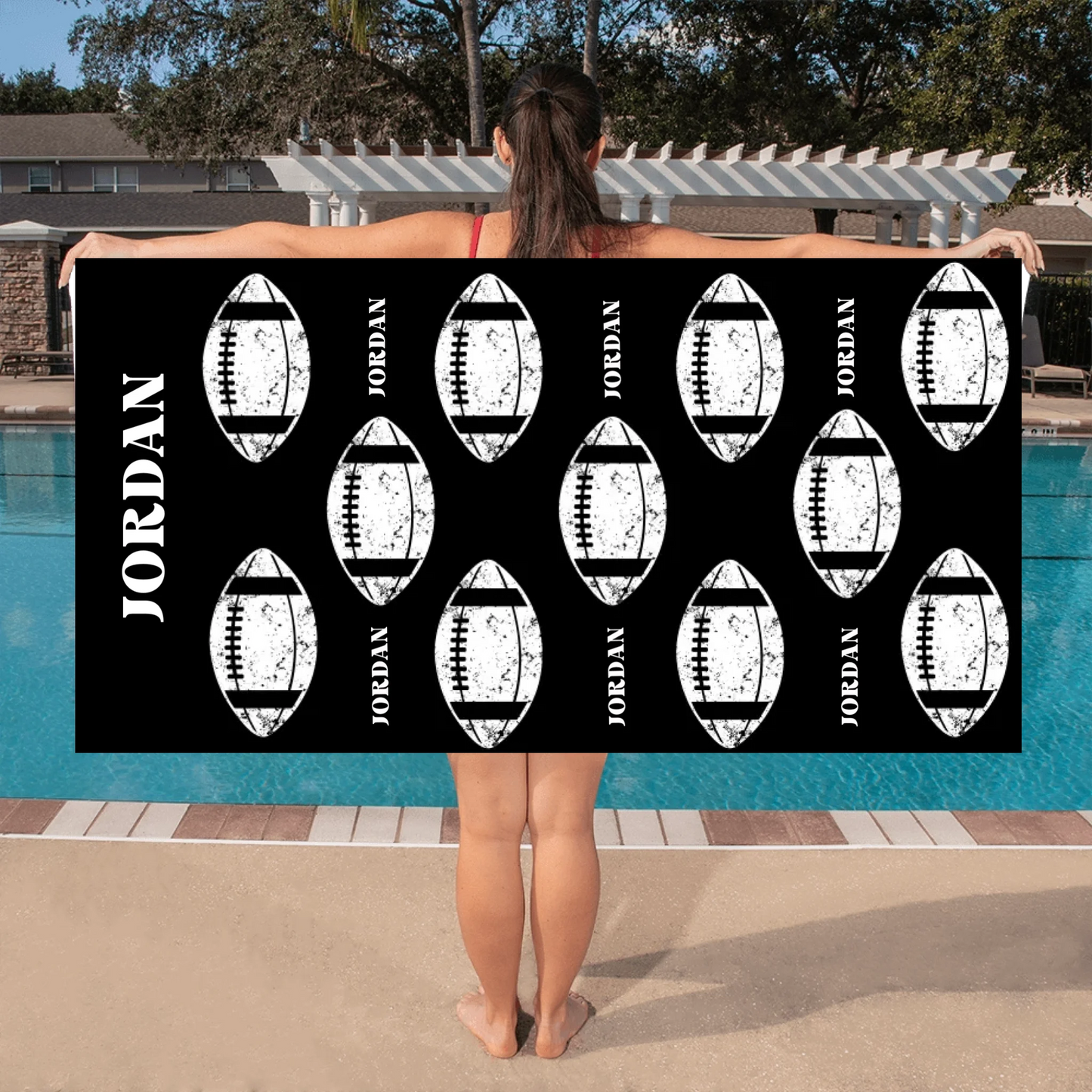 6TzIZ1IcxLJcYLv1THO4APXnEhc01uouAx54ZjPn