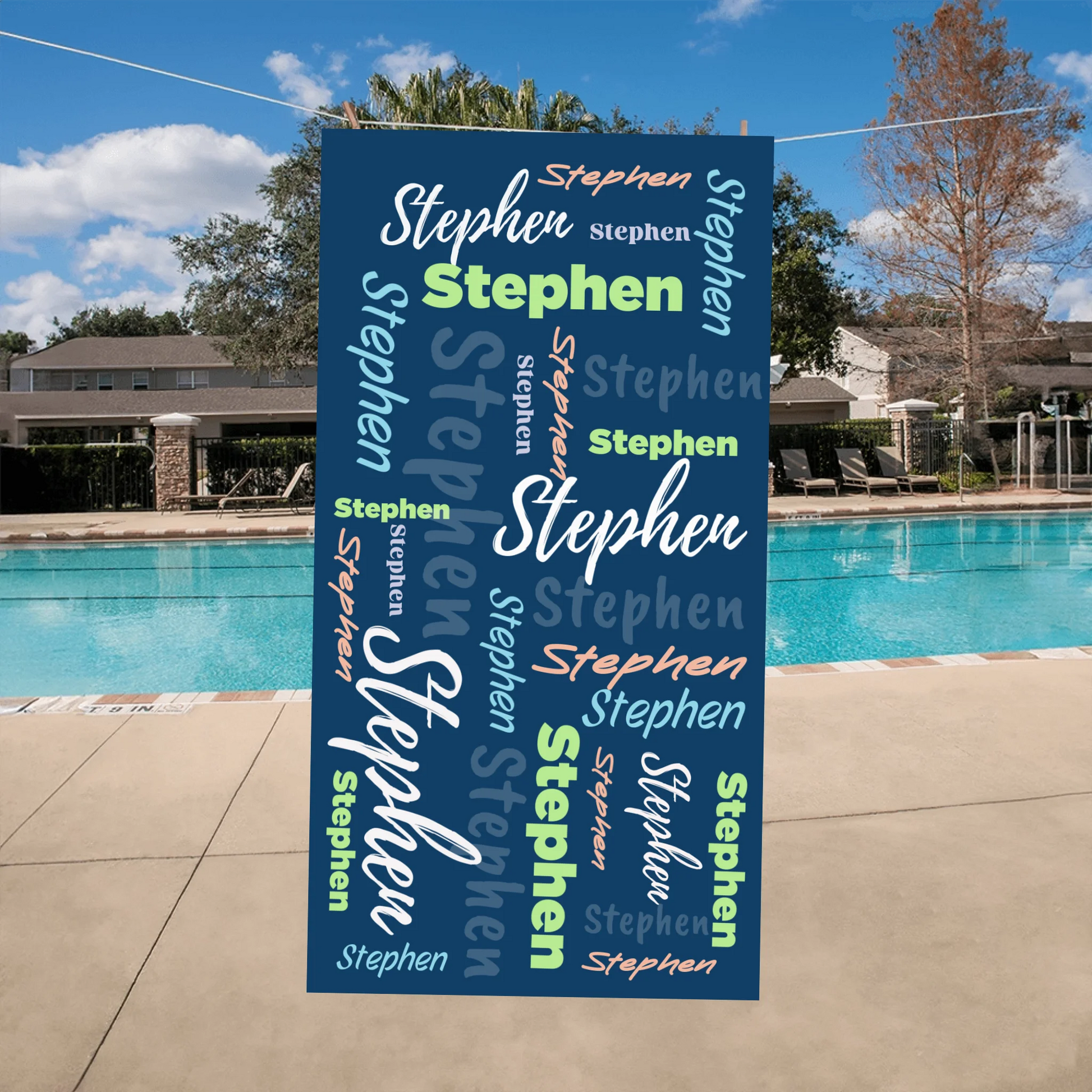 wdcxaN1kTedQfDQnDDgH1WSNrnJC1Q6mSHfPga7v