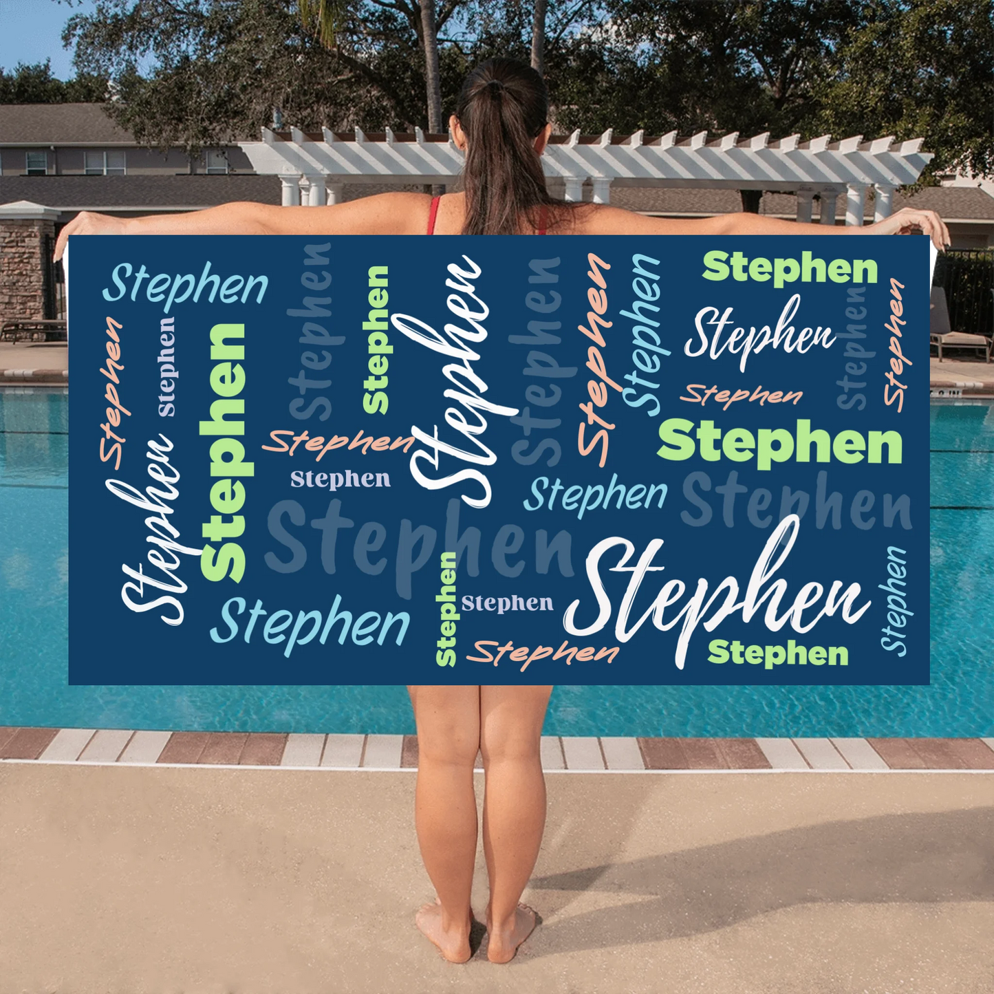 6TzIZ1IcxLJcYLv1THO4APXnEhc01uouAx54ZjPn