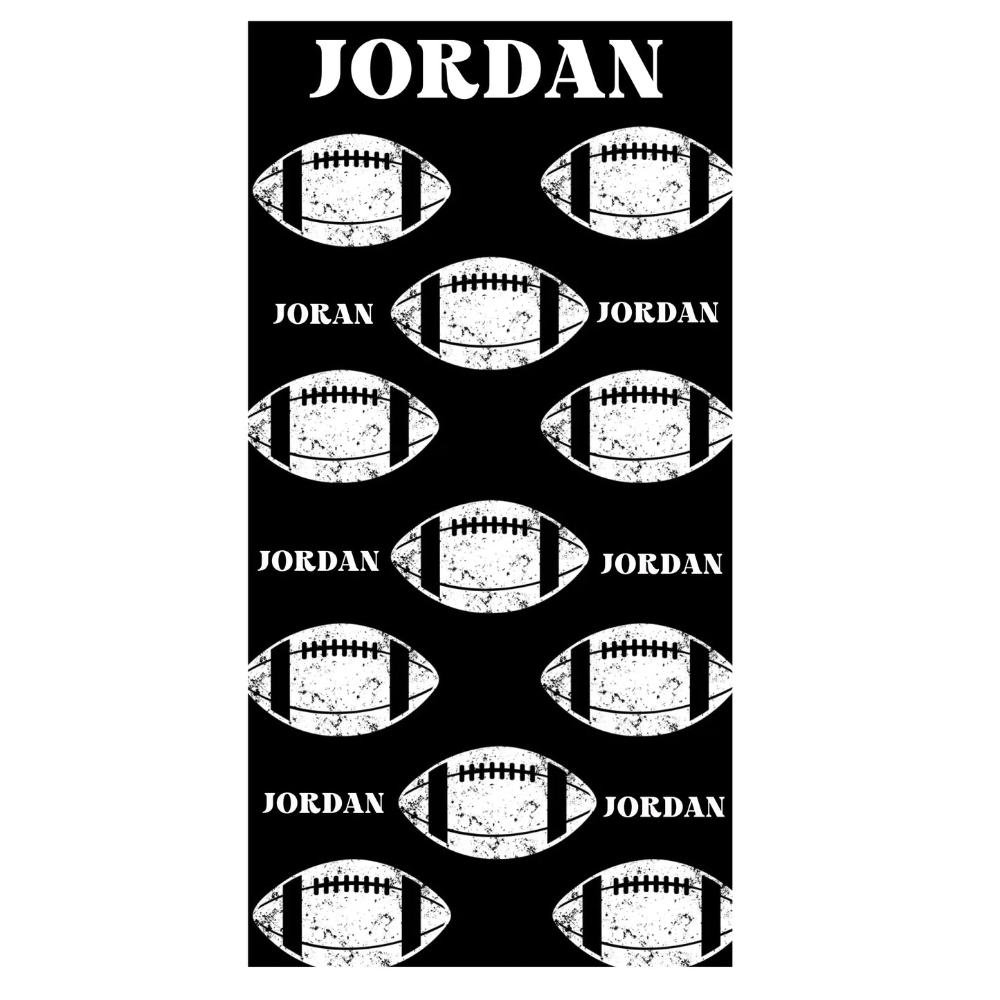 f6aBqHTIHKt4ld6m5uzPZ5i2OSxf7Dp7LcUZlQ5J