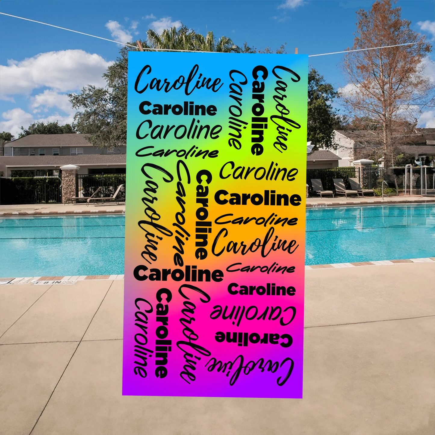 wdcxaN1kTedQfDQnDDgH1WSNrnJC1Q6mSHfPga7v