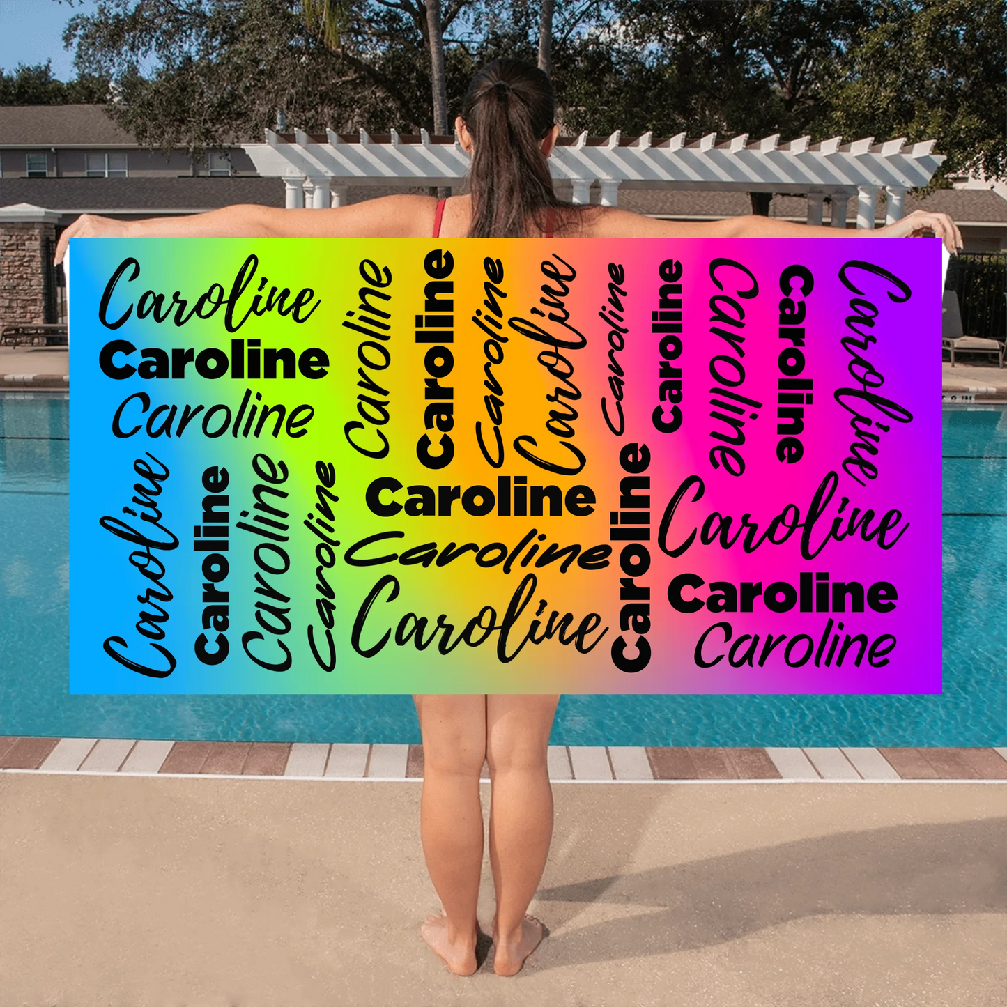 6TzIZ1IcxLJcYLv1THO4APXnEhc01uouAx54ZjPn