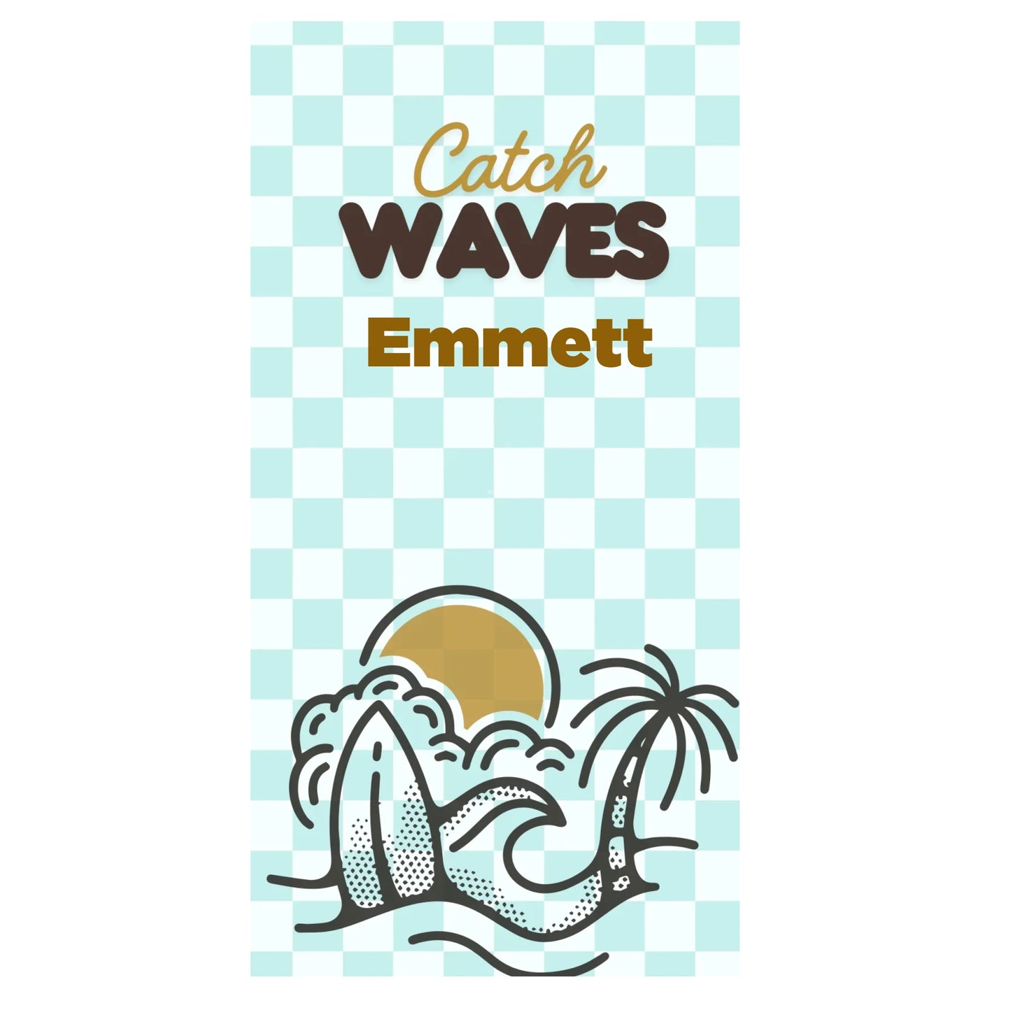 f6aBqHTIHKt4ld6m5uzPZ5i2OSxf7Dp7LcUZlQ5J