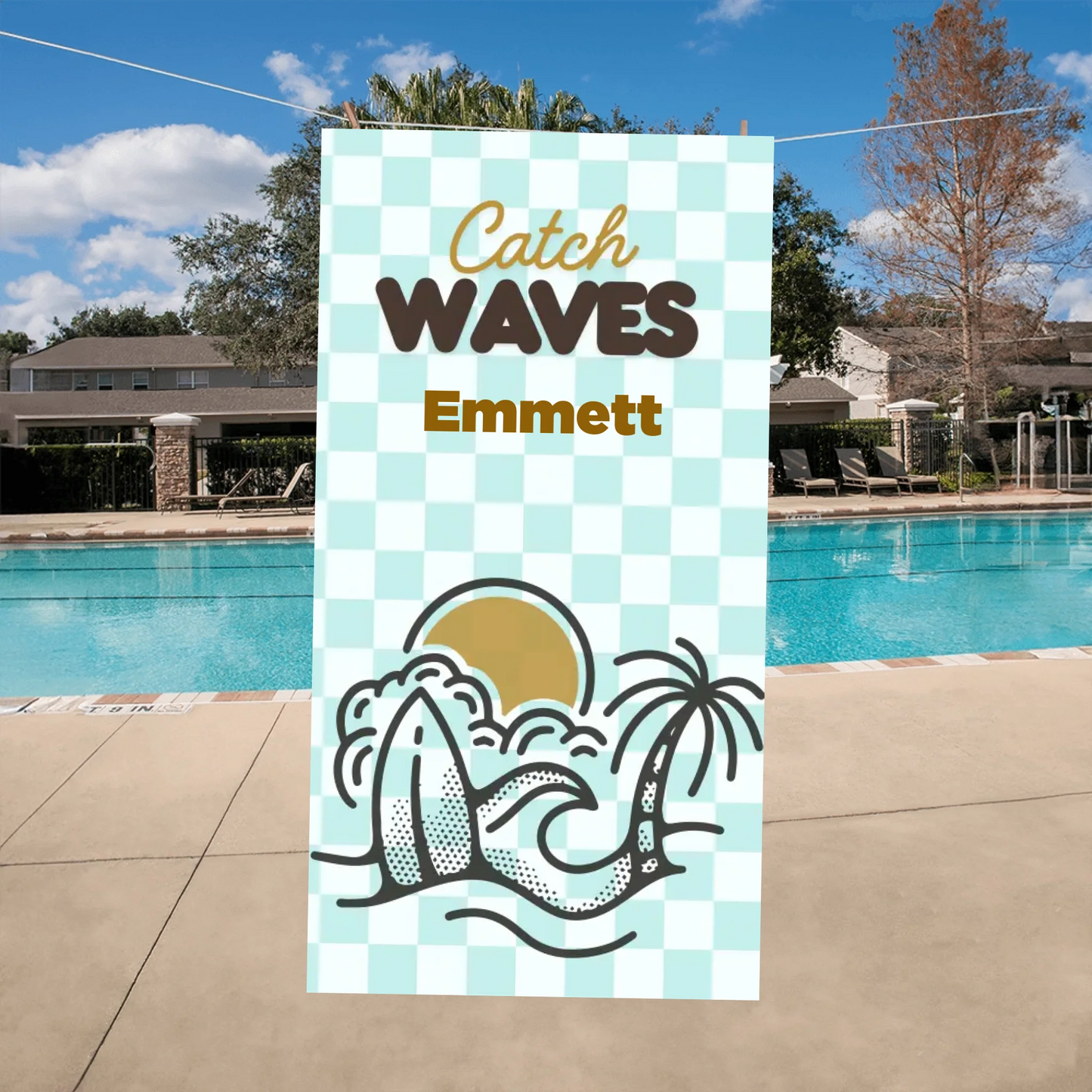 wdcxaN1kTedQfDQnDDgH1WSNrnJC1Q6mSHfPga7v