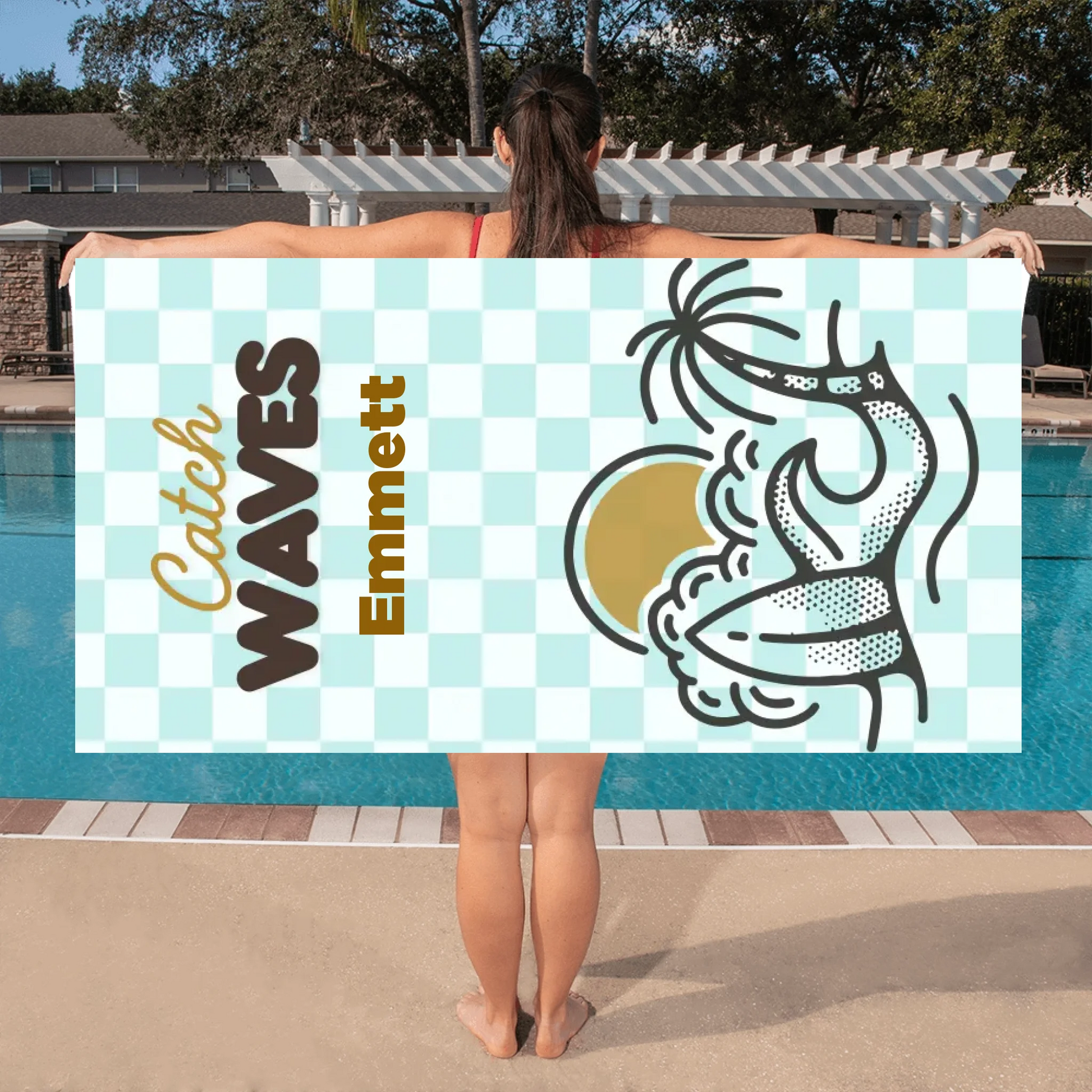 6TzIZ1IcxLJcYLv1THO4APXnEhc01uouAx54ZjPn