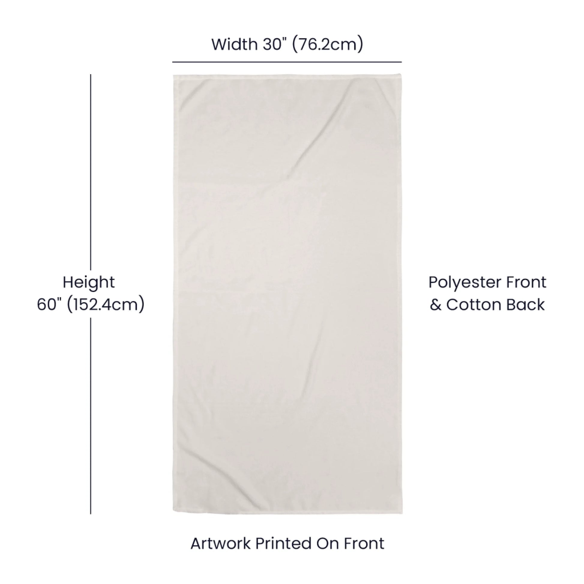 Bath Towel Spec Image 2000px