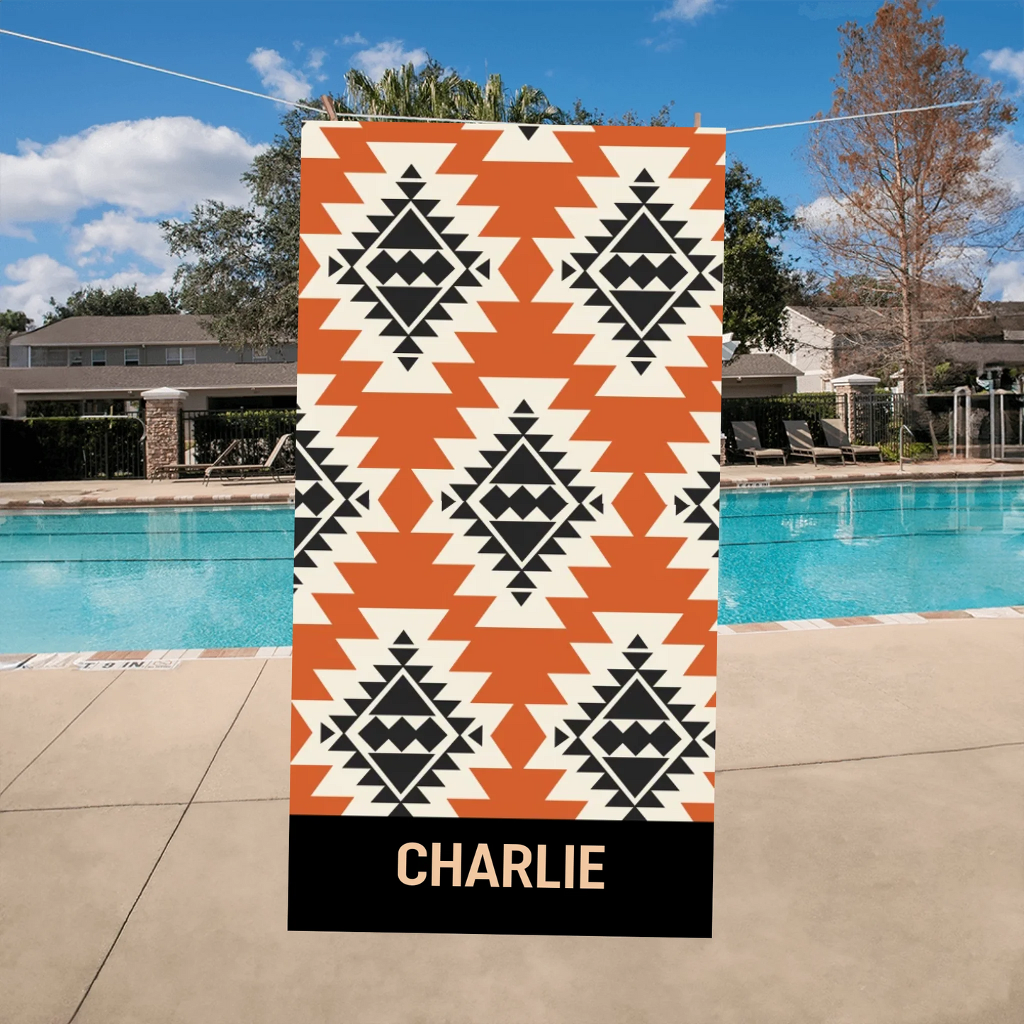 wdcxaN1kTedQfDQnDDgH1WSNrnJC1Q6mSHfPga7v