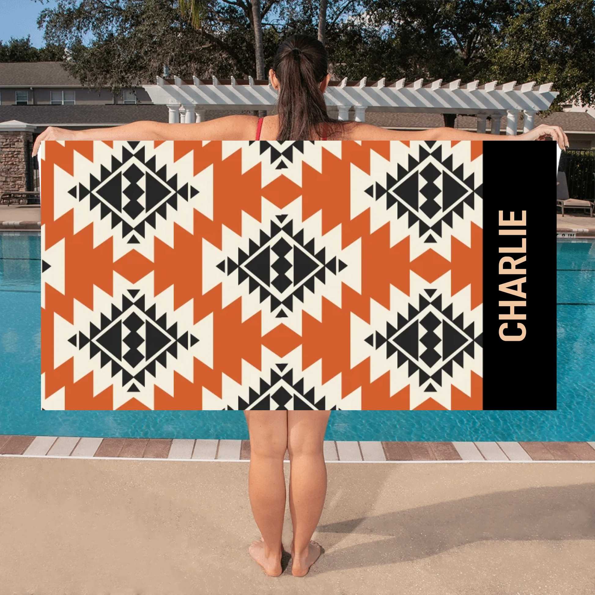 6TzIZ1IcxLJcYLv1THO4APXnEhc01uouAx54ZjPn