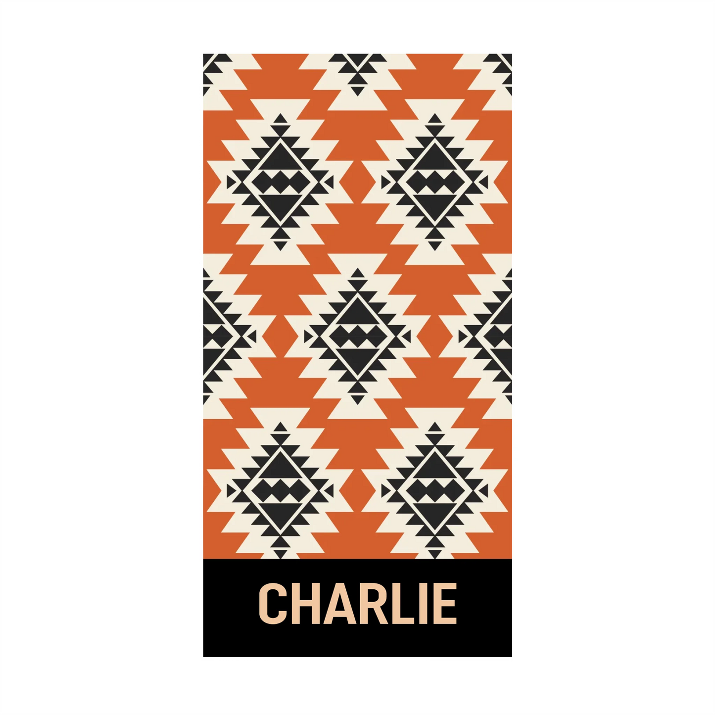 uOyDzFqZFGJ0cbOBv12XimbBagJQ203O9ldBmg4j