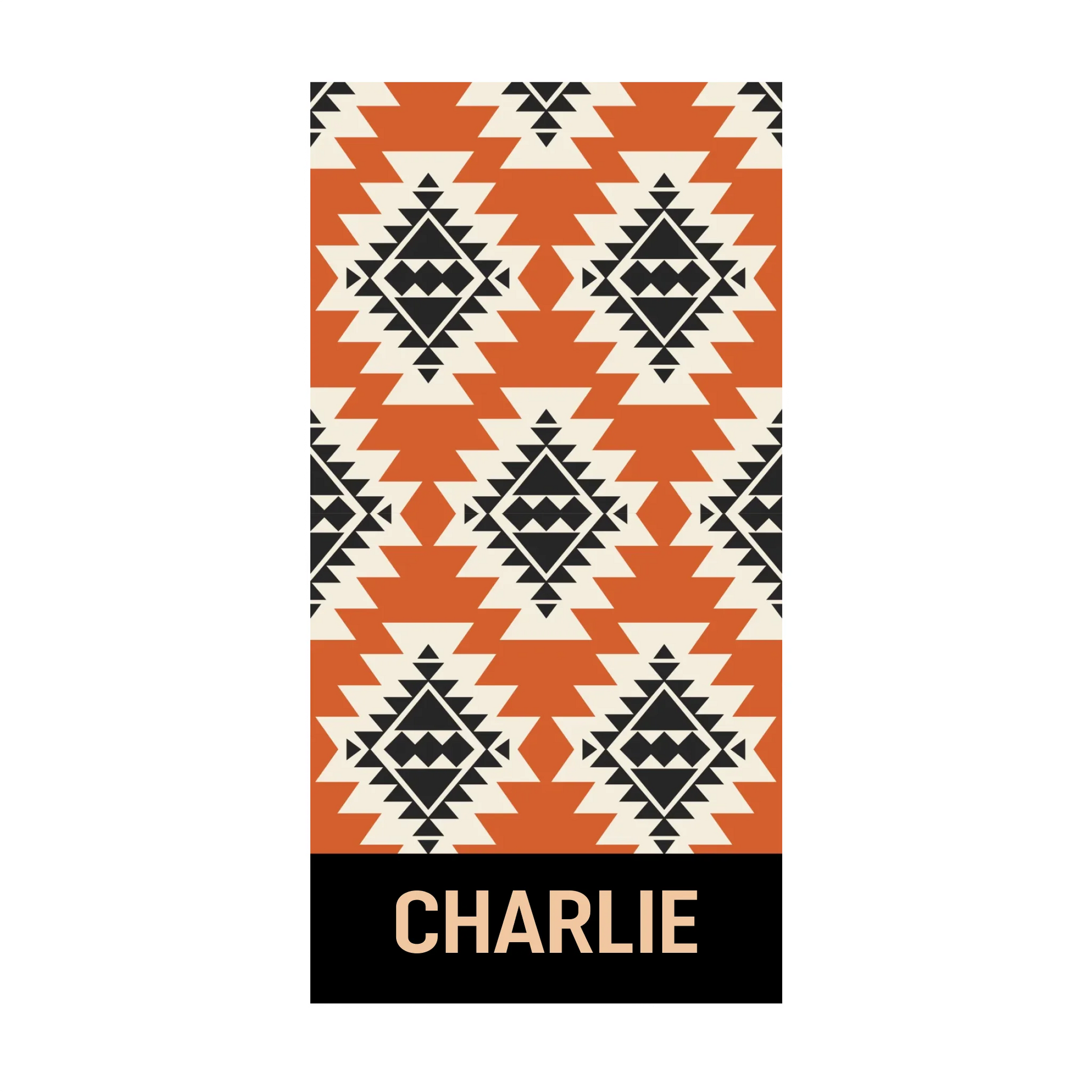 uOyDzFqZFGJ0cbOBv12XimbBagJQ203O9ldBmg4j