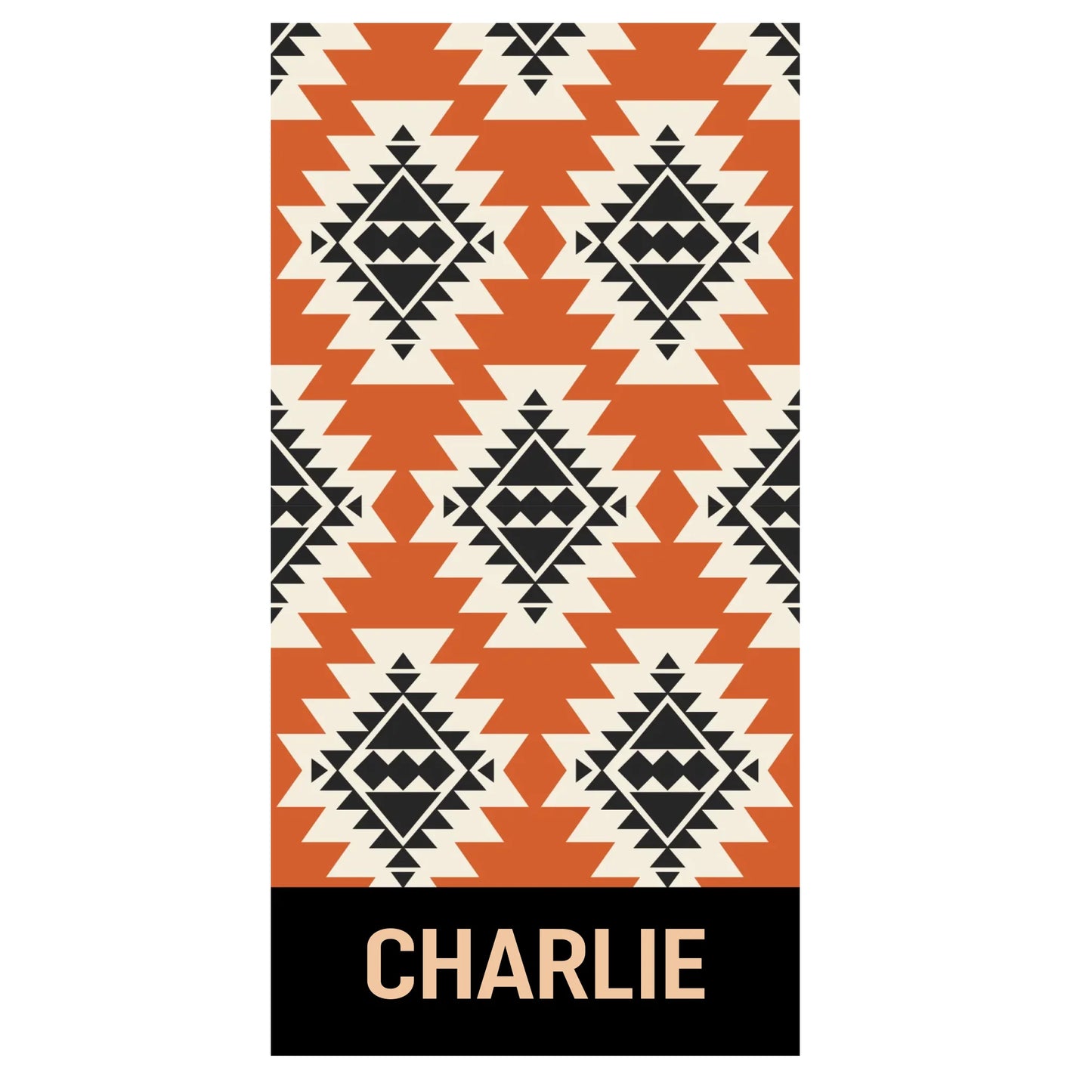 f6aBqHTIHKt4ld6m5uzPZ5i2OSxf7Dp7LcUZlQ5J