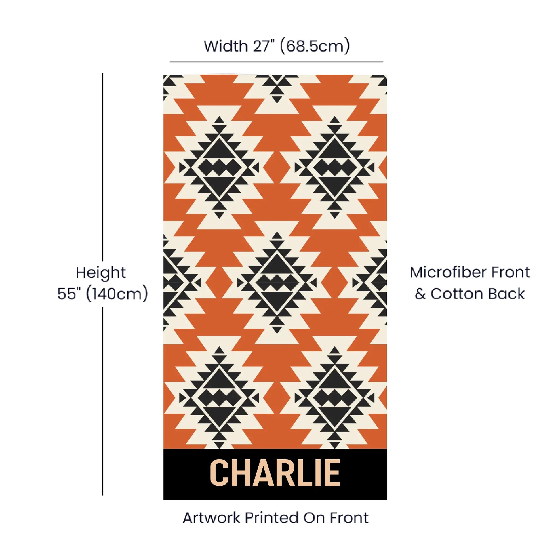 Sports Towel Spec Image 2000px