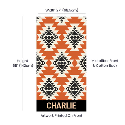 Sports Towel Spec Image 2000px