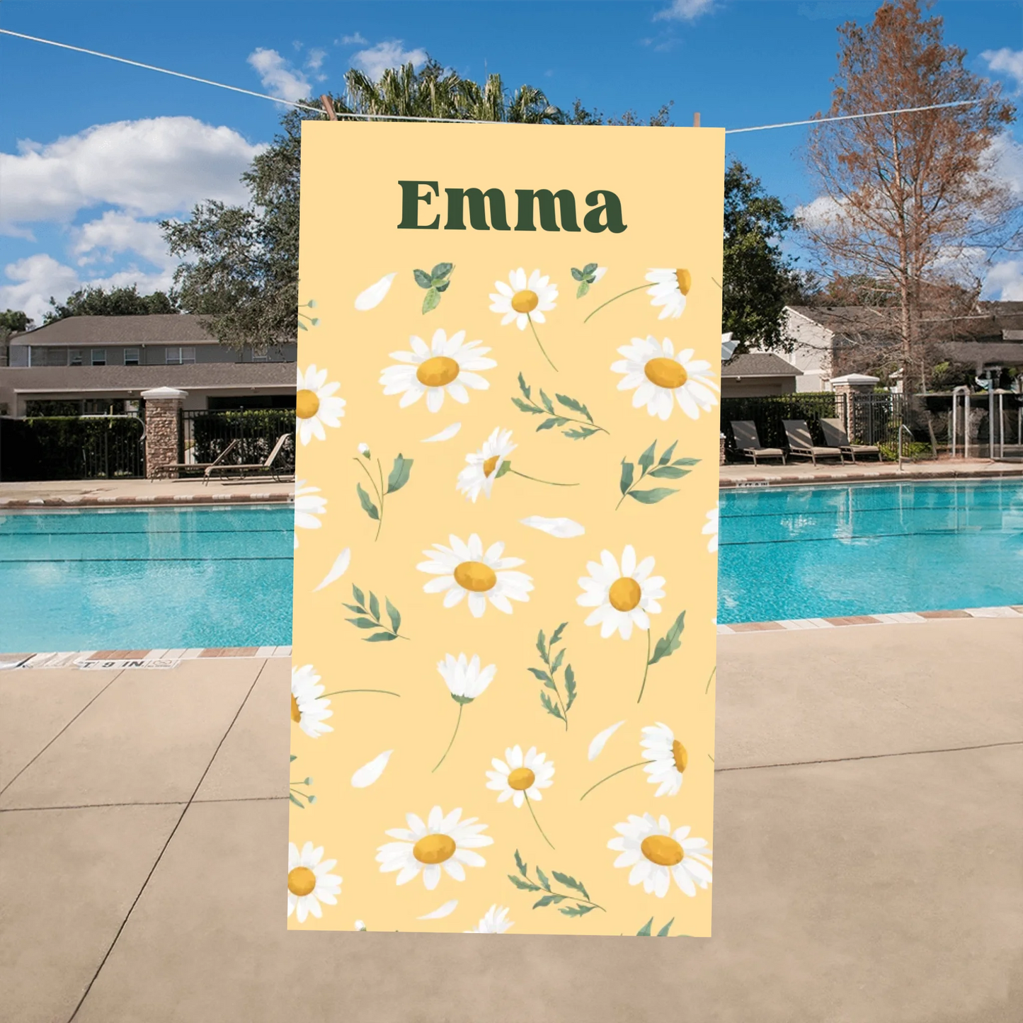 wdcxaN1kTedQfDQnDDgH1WSNrnJC1Q6mSHfPga7v