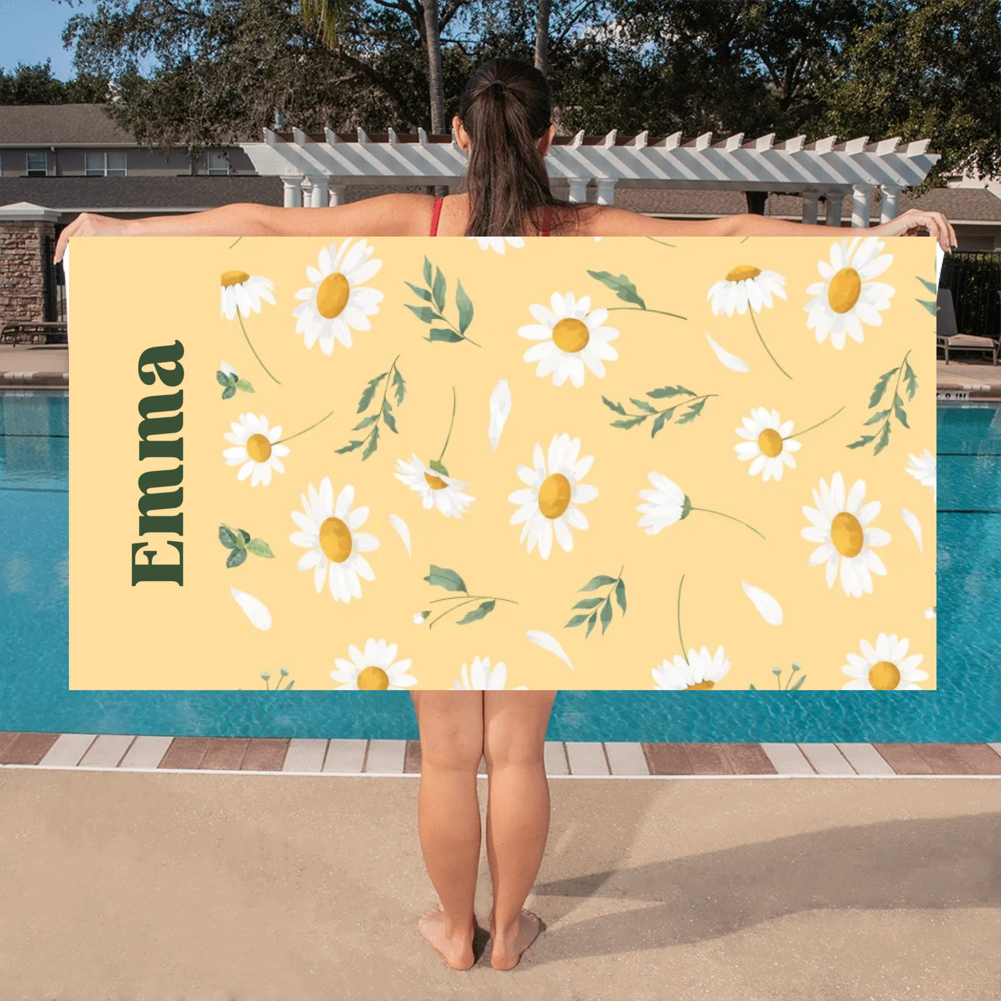 6TzIZ1IcxLJcYLv1THO4APXnEhc01uouAx54ZjPn