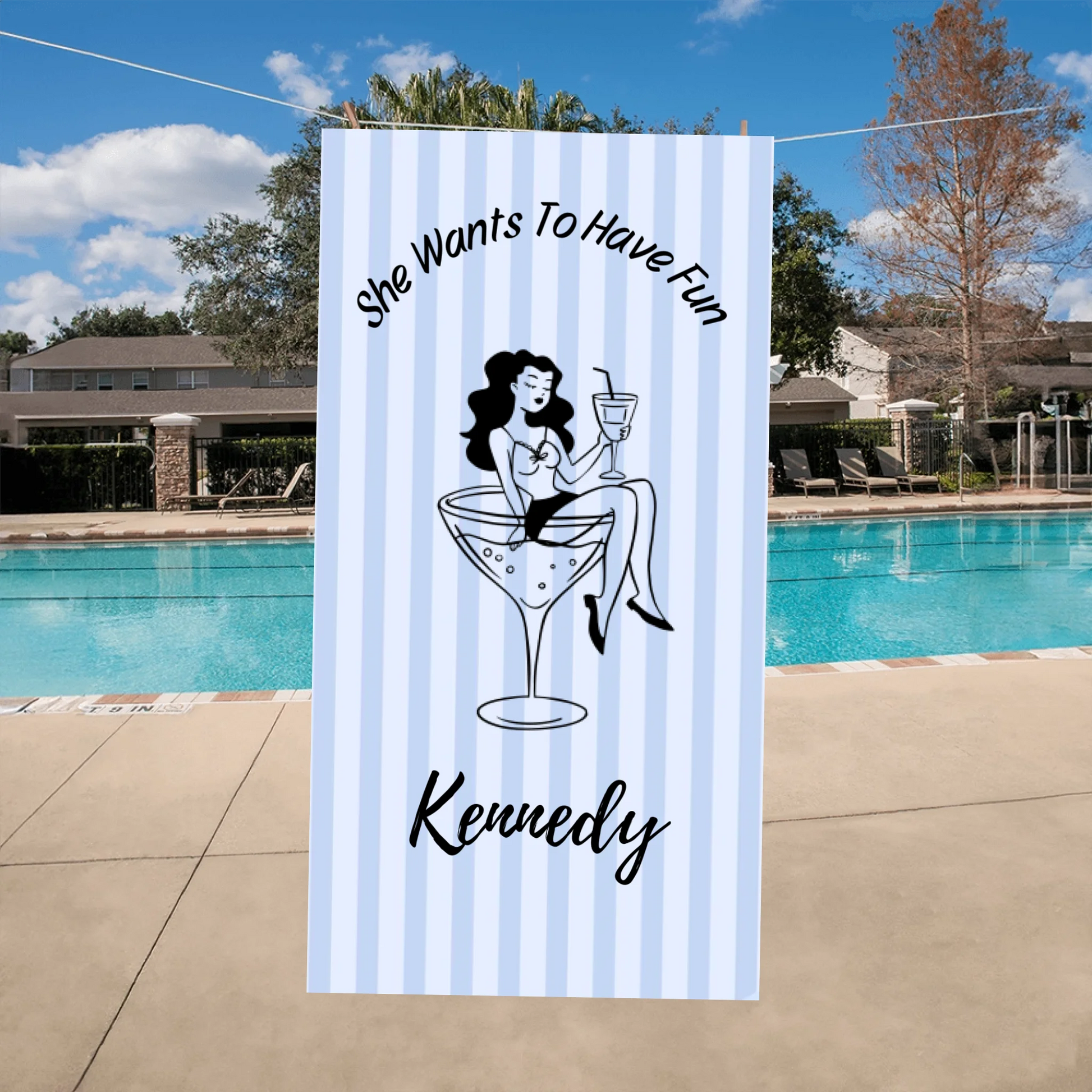 wdcxaN1kTedQfDQnDDgH1WSNrnJC1Q6mSHfPga7v