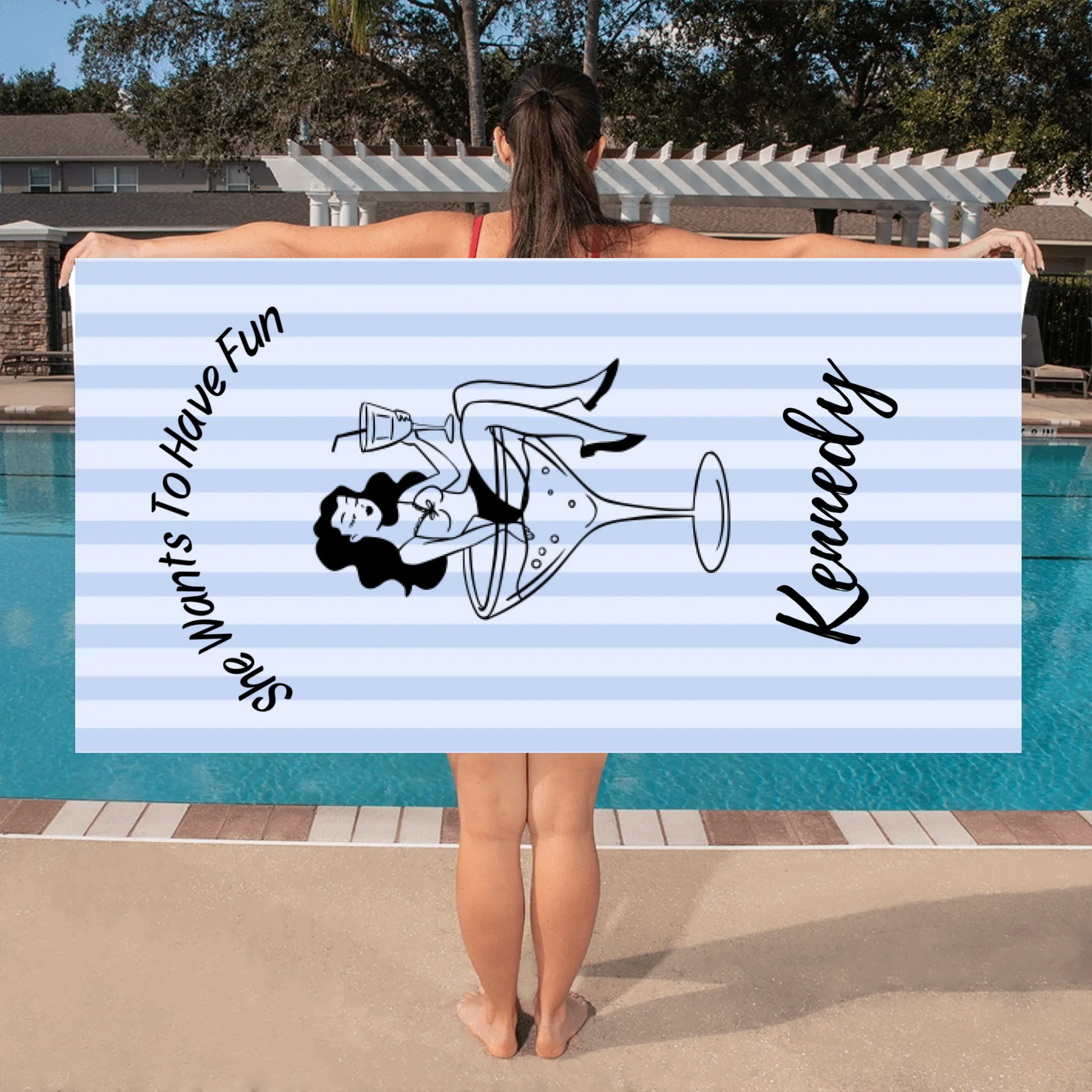 6TzIZ1IcxLJcYLv1THO4APXnEhc01uouAx54ZjPn