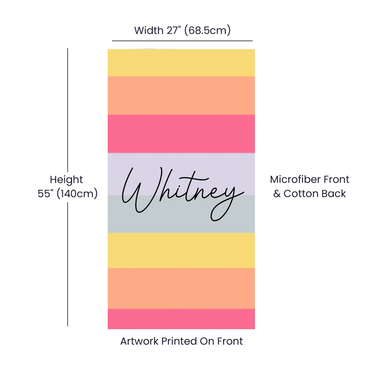 Sports Towel Spec Image 2000px