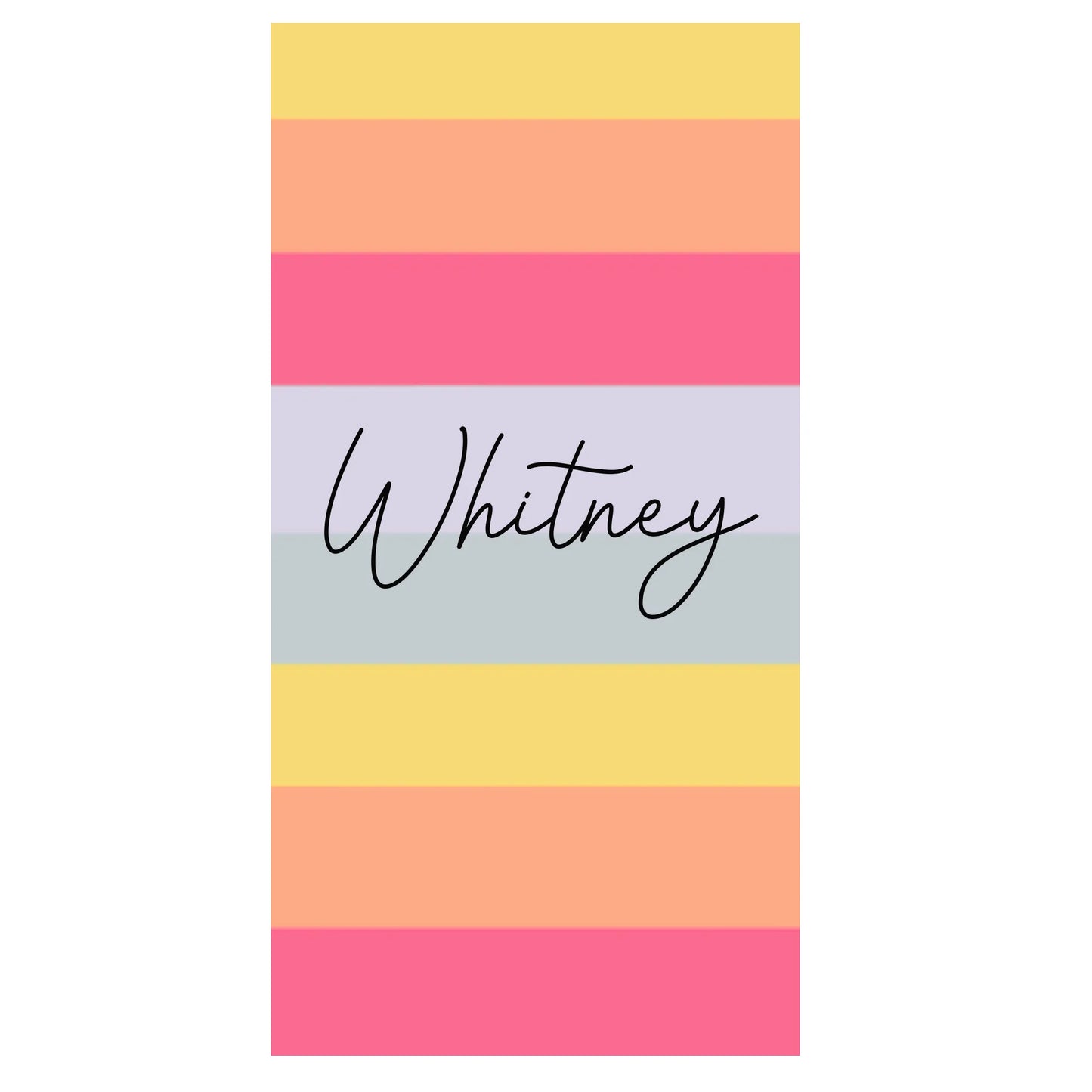 f6aBqHTIHKt4ld6m5uzPZ5i2OSxf7Dp7LcUZlQ5J