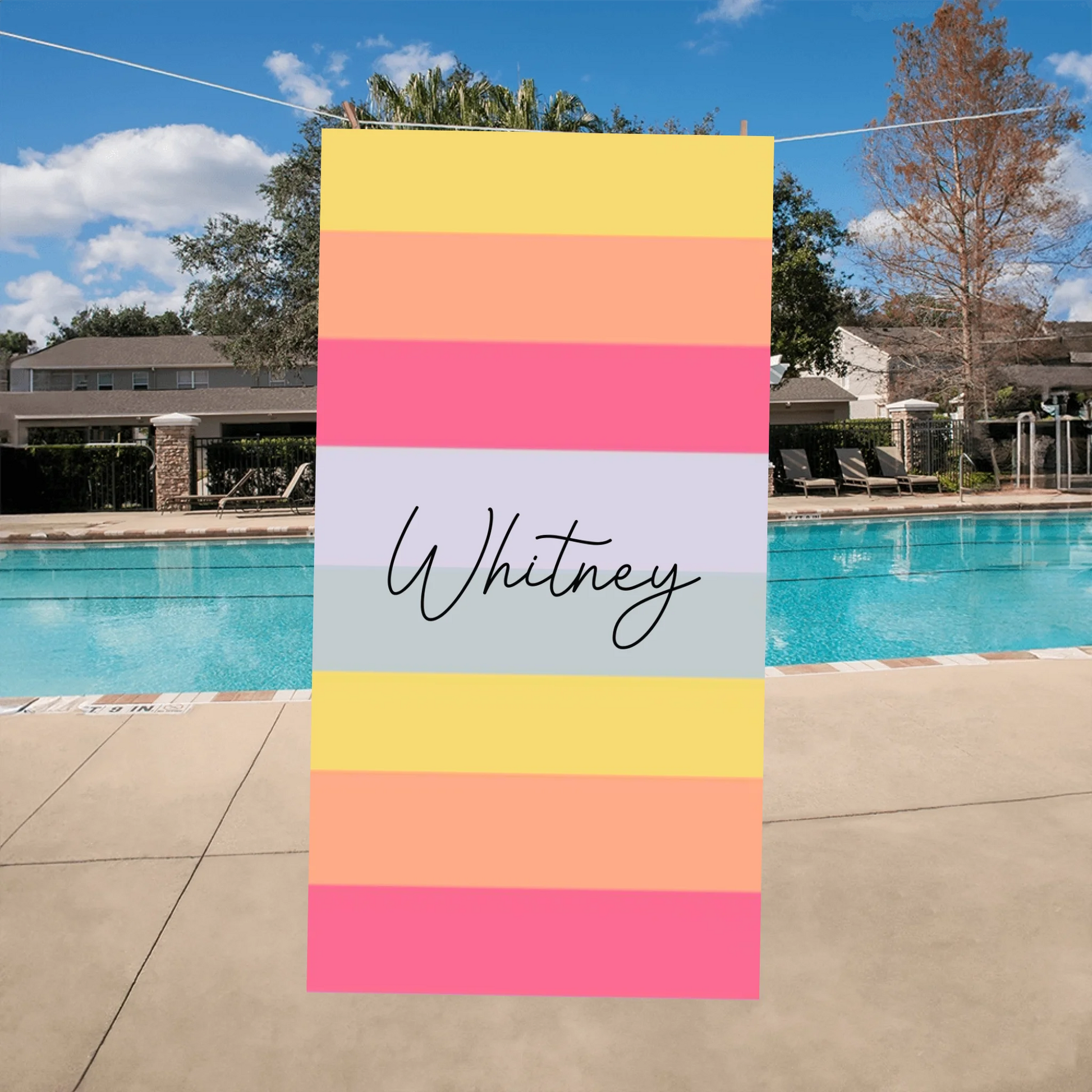 wdcxaN1kTedQfDQnDDgH1WSNrnJC1Q6mSHfPga7v