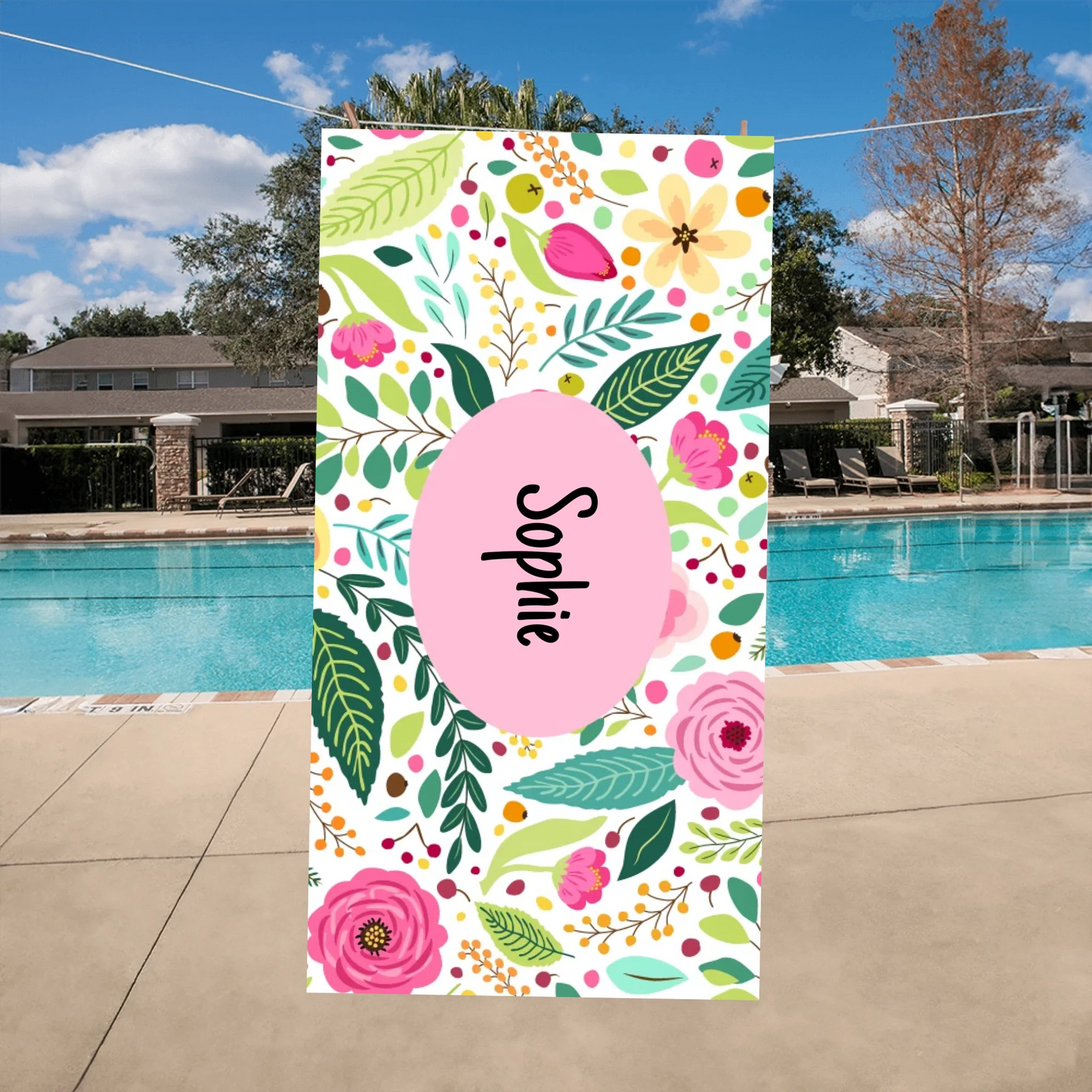 wdcxaN1kTedQfDQnDDgH1WSNrnJC1Q6mSHfPga7v