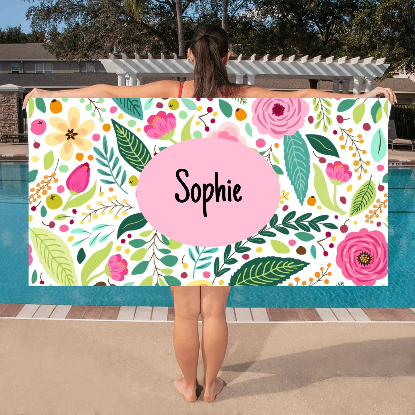 6TzIZ1IcxLJcYLv1THO4APXnEhc01uouAx54ZjPn