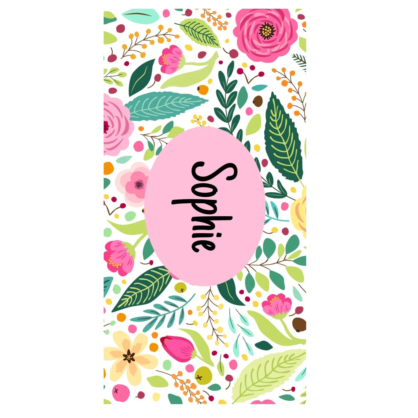 f6aBqHTIHKt4ld6m5uzPZ5i2OSxf7Dp7LcUZlQ5J