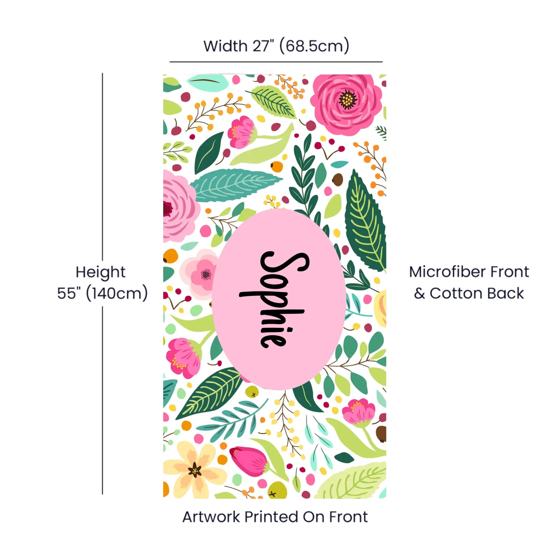 Sports Towel Spec Image 2000px