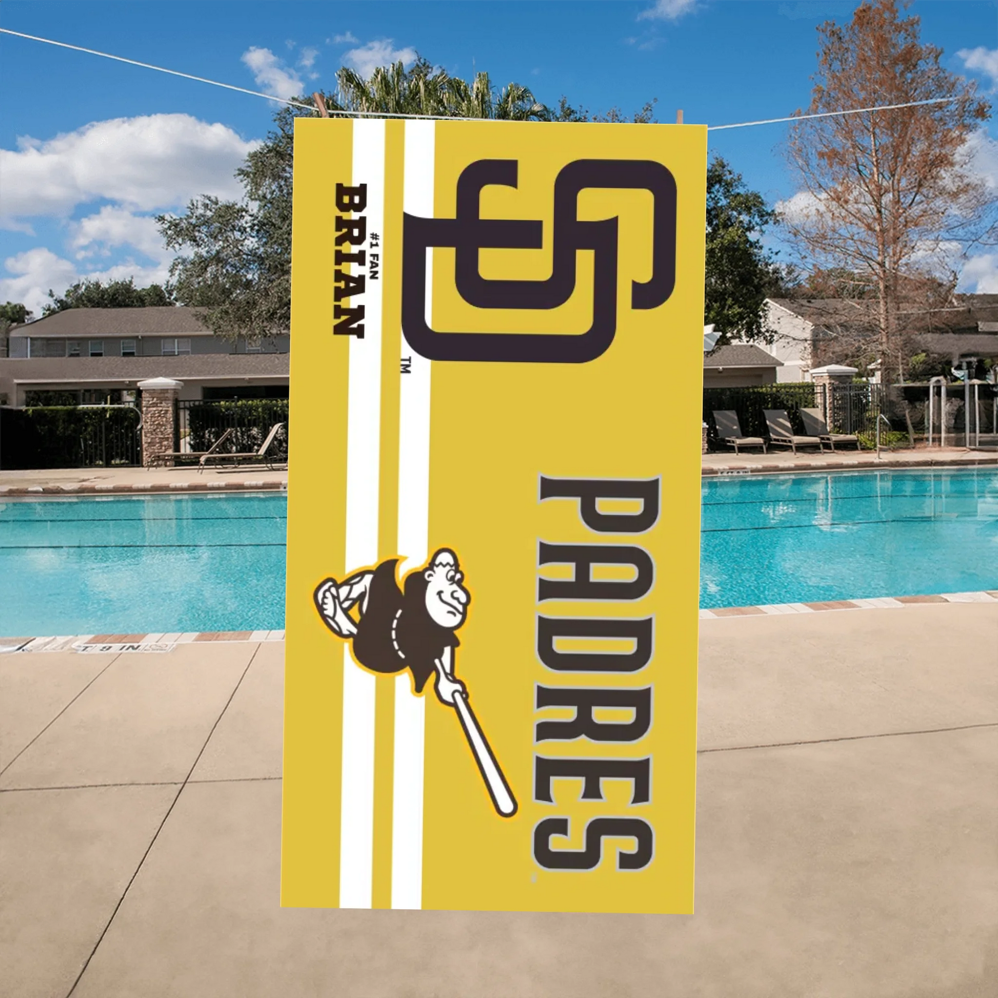 wdcxaN1kTedQfDQnDDgH1WSNrnJC1Q6mSHfPga7v