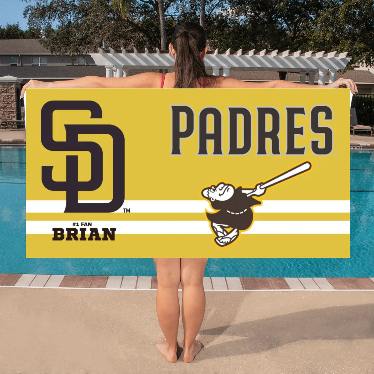 6TzIZ1IcxLJcYLv1THO4APXnEhc01uouAx54ZjPn