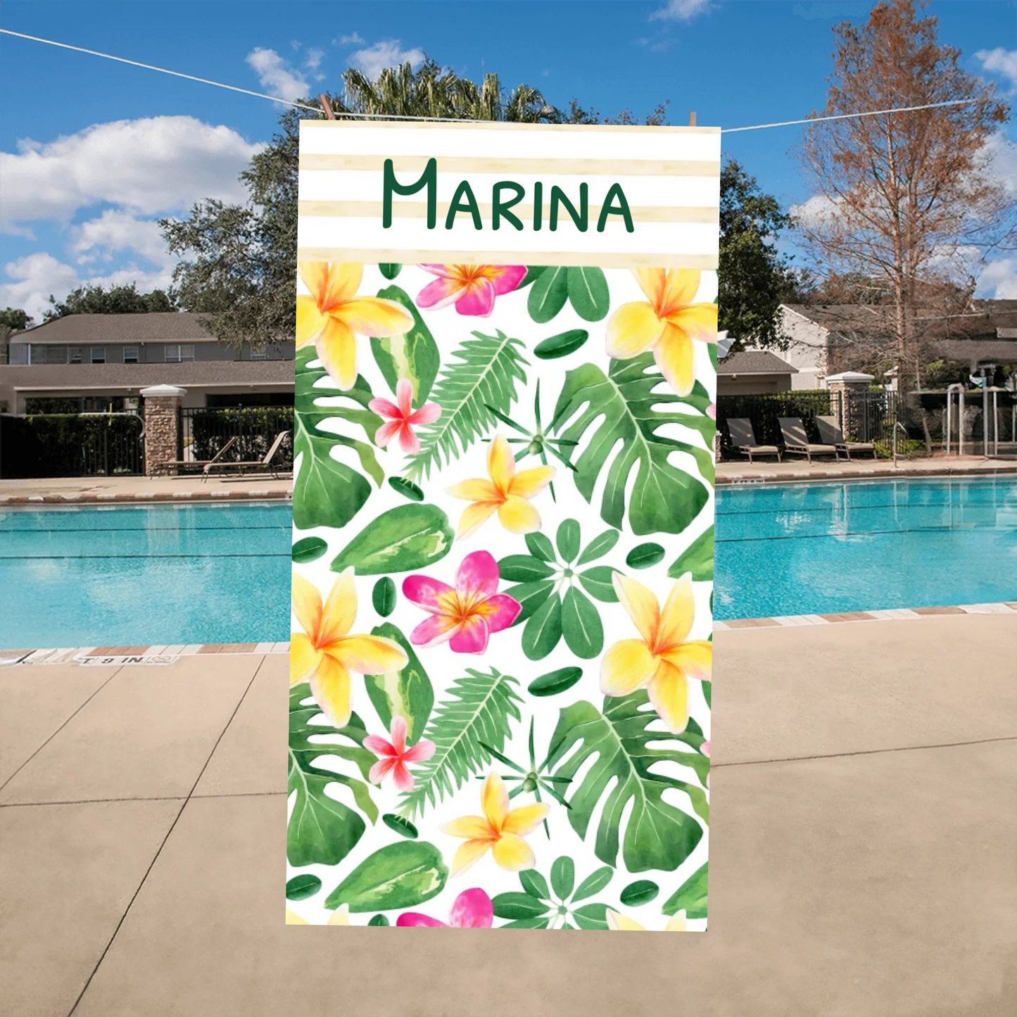 wdcxaN1kTedQfDQnDDgH1WSNrnJC1Q6mSHfPga7v