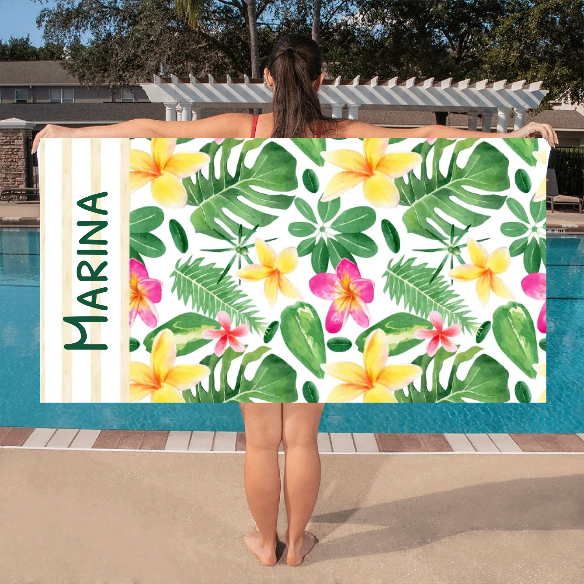 6TzIZ1IcxLJcYLv1THO4APXnEhc01uouAx54ZjPn