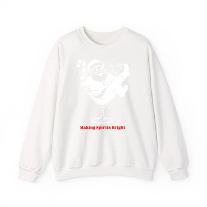 Sweatshirt Front Blank