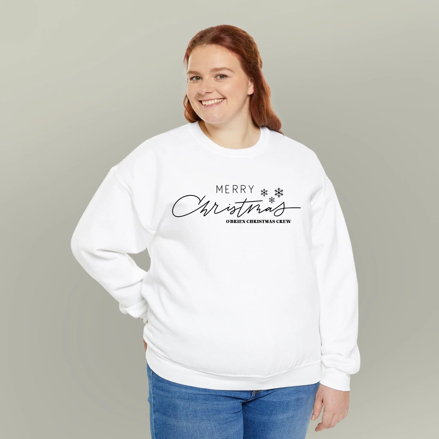 66d8232c53b570547f0b78b3