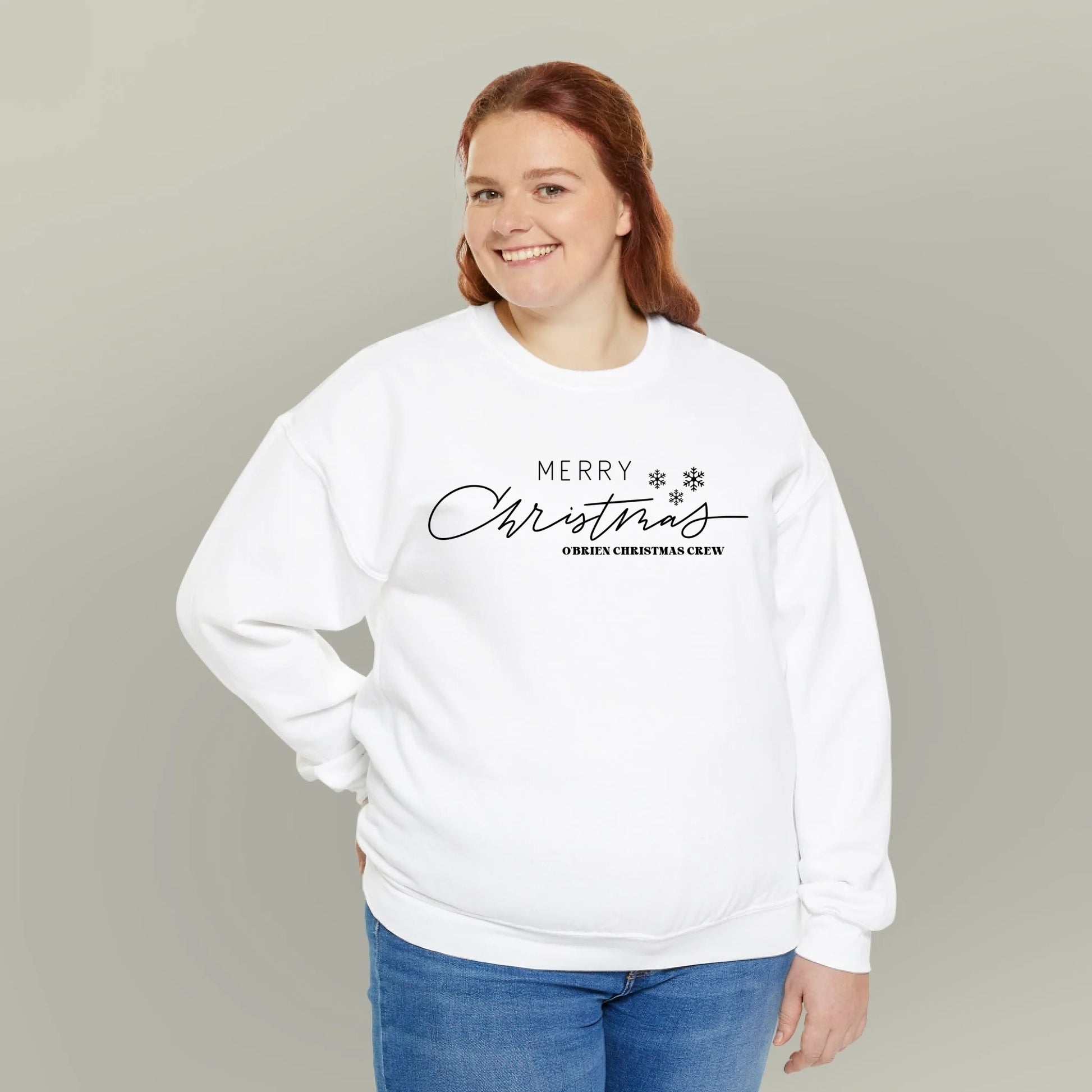 66d8232c53b570547f0b78b3