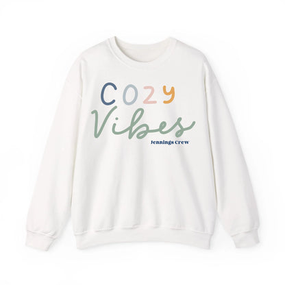 Sweatshirt Front Blank