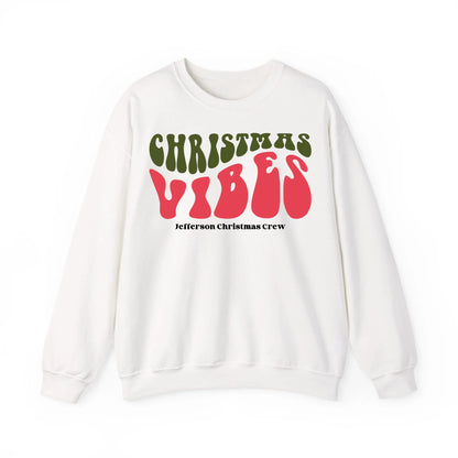 Sweatshirt Front Blank