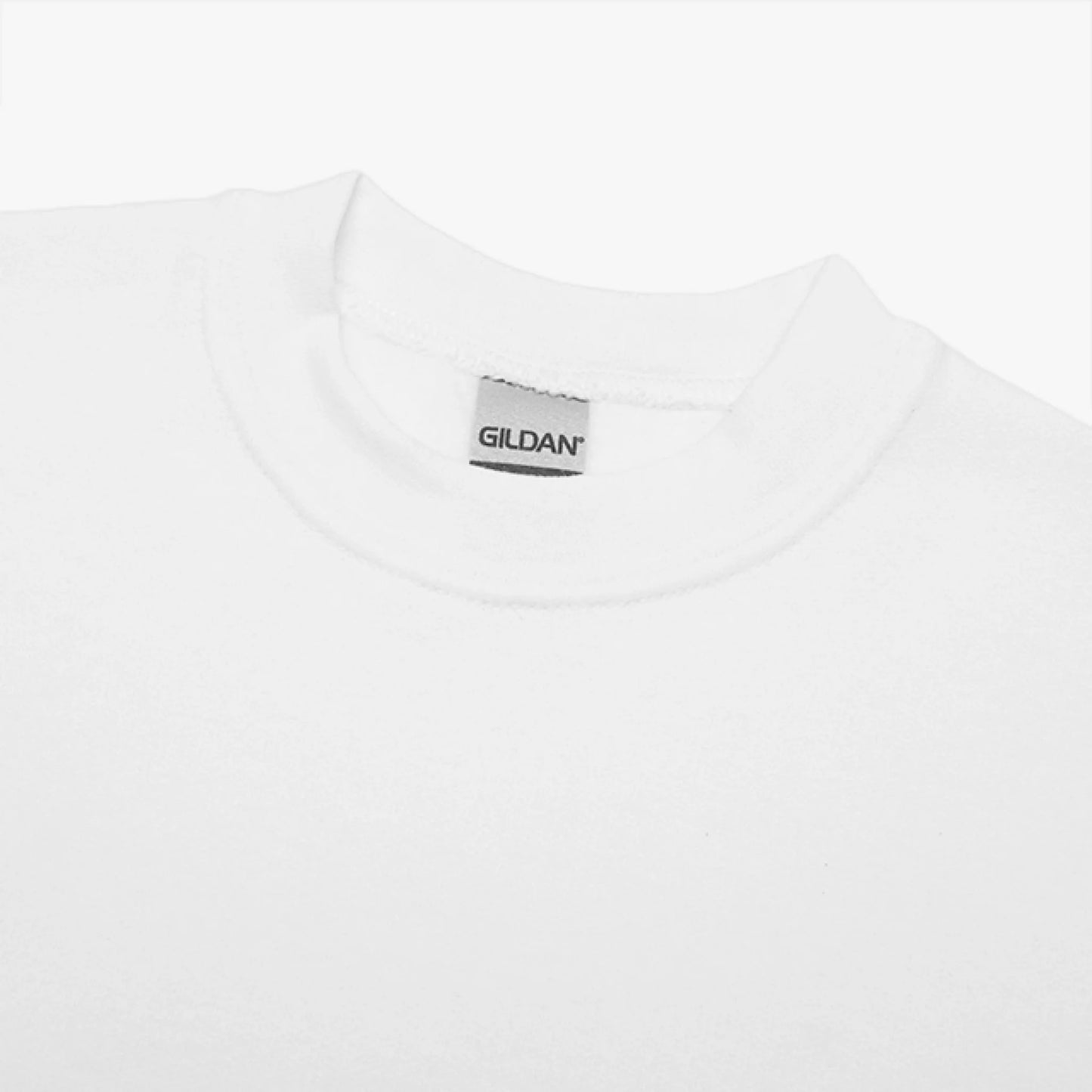 Personalized Merry Grinchmas Holiday Sweatshirt