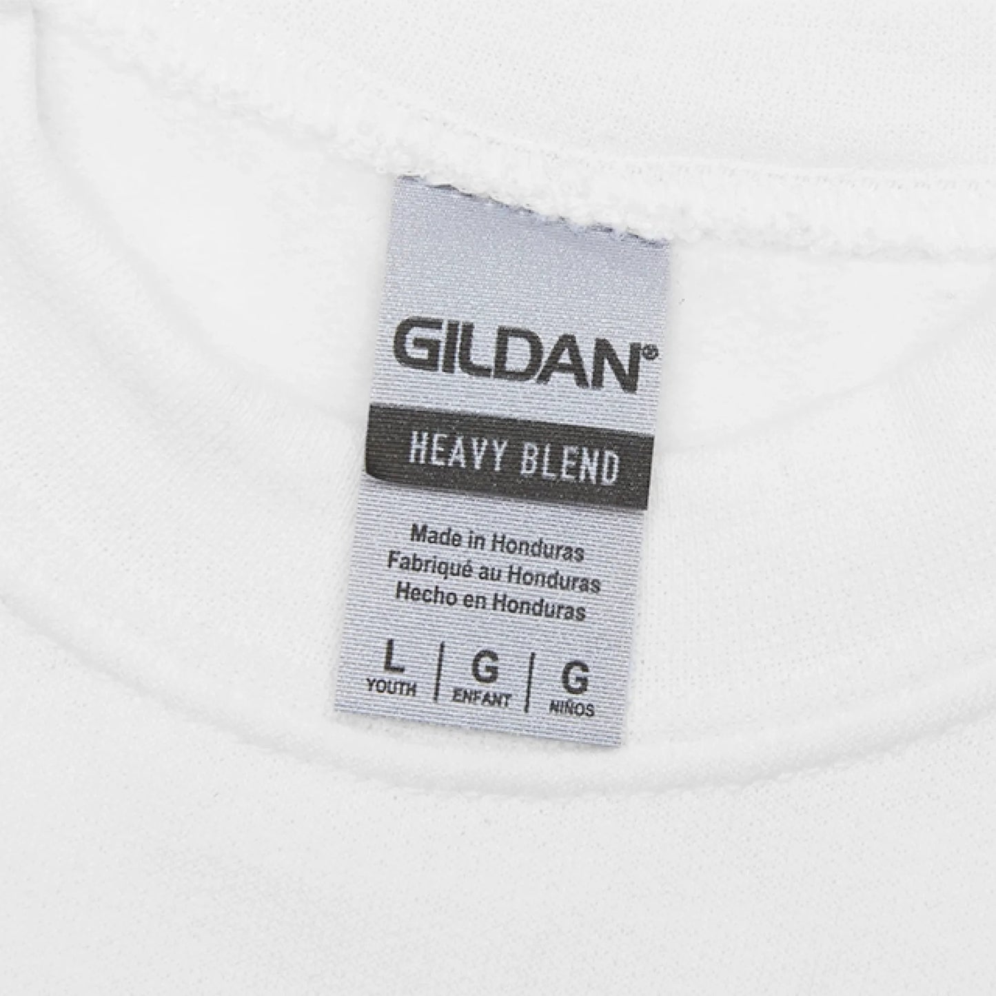 Personalized Merry Grinchmas Holiday Sweatshirt