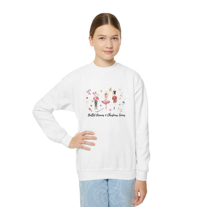 Lifestyle White