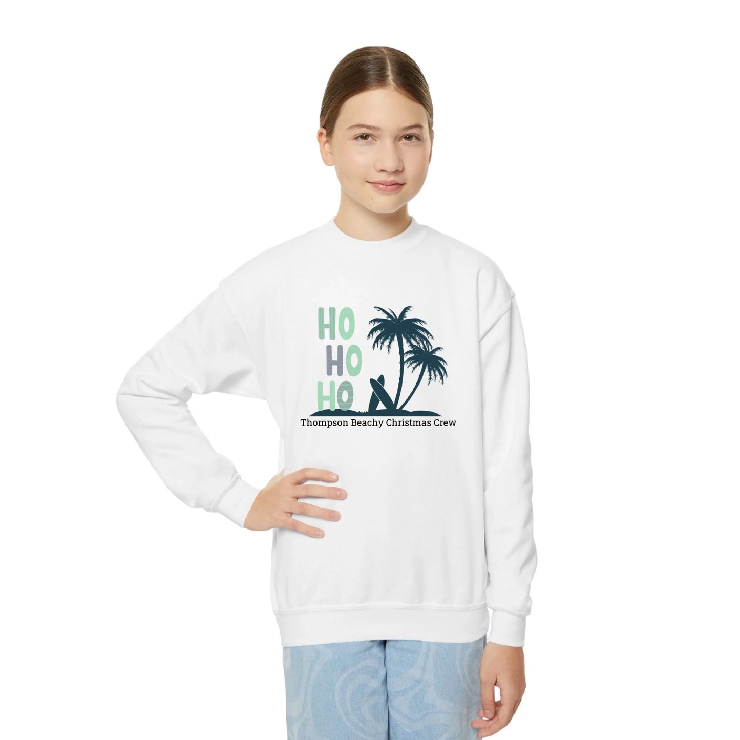 Lifestyle White